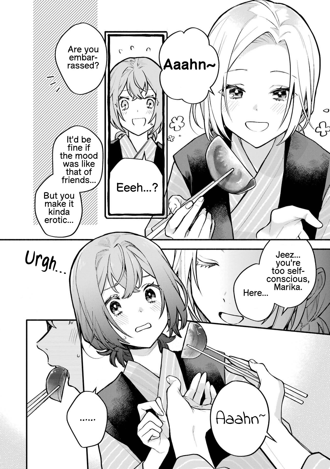 Page 26 of Chapter 13