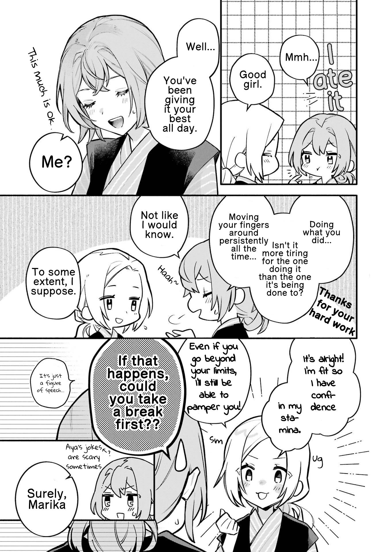 Page 27 of Chapter 13