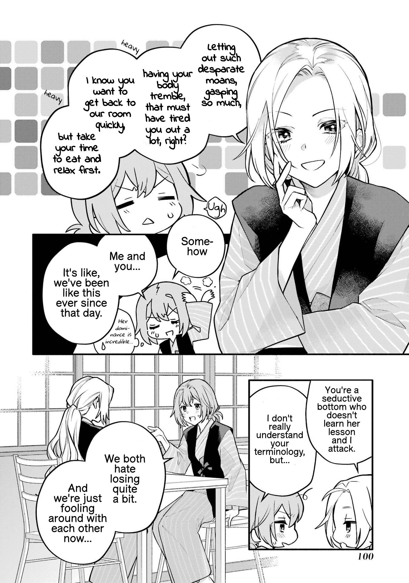 Page 28 of Chapter 13