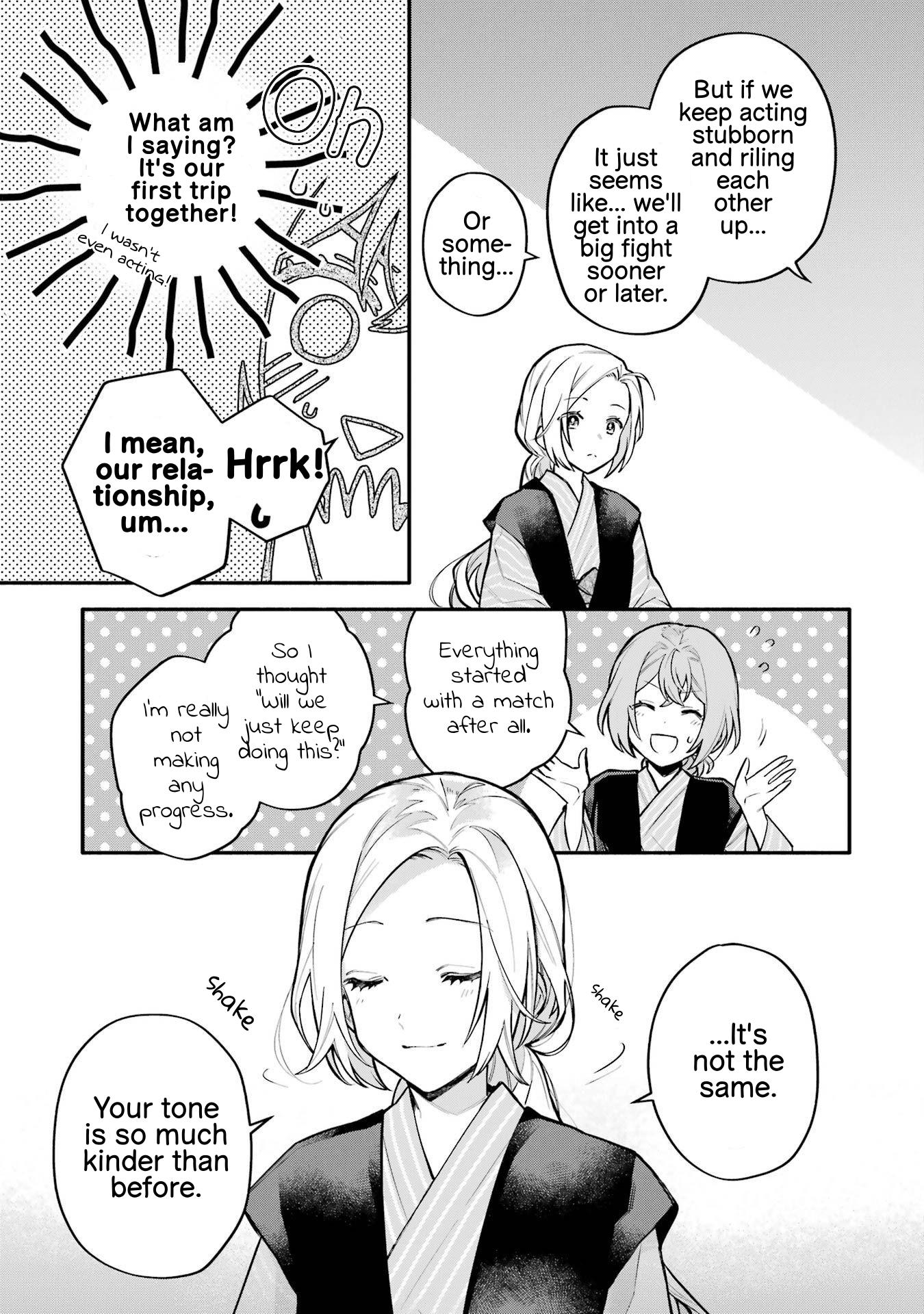 Page 29 of Chapter 13