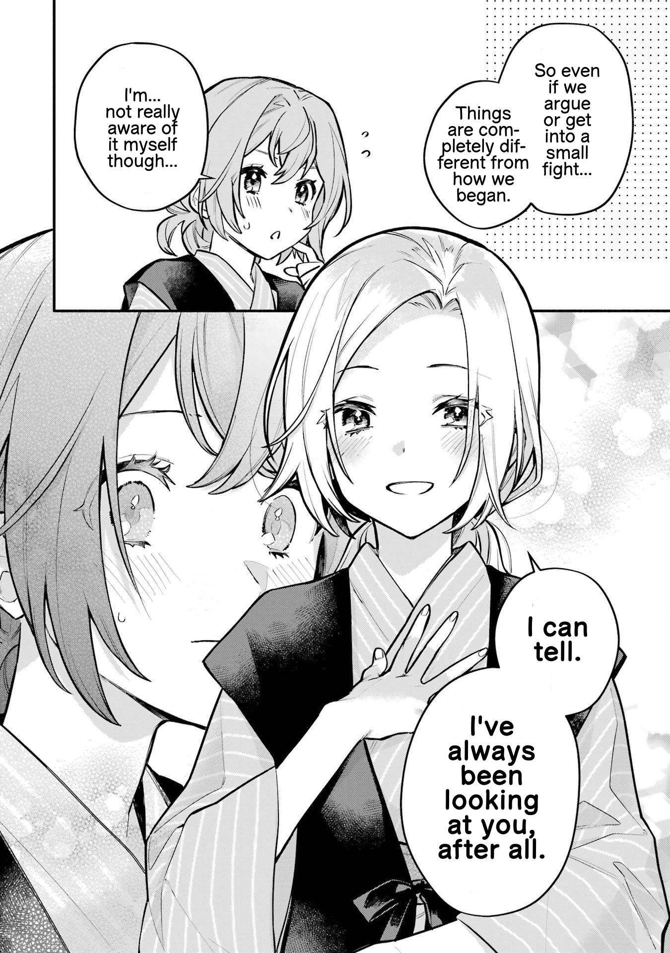 Page 30 of Chapter 13