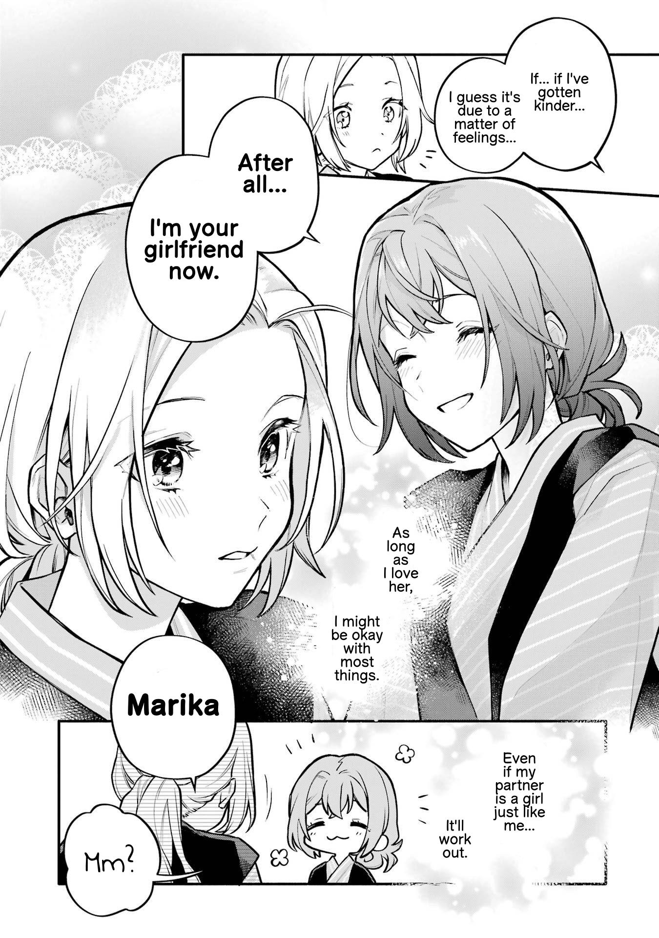 Page 31 of Chapter 13