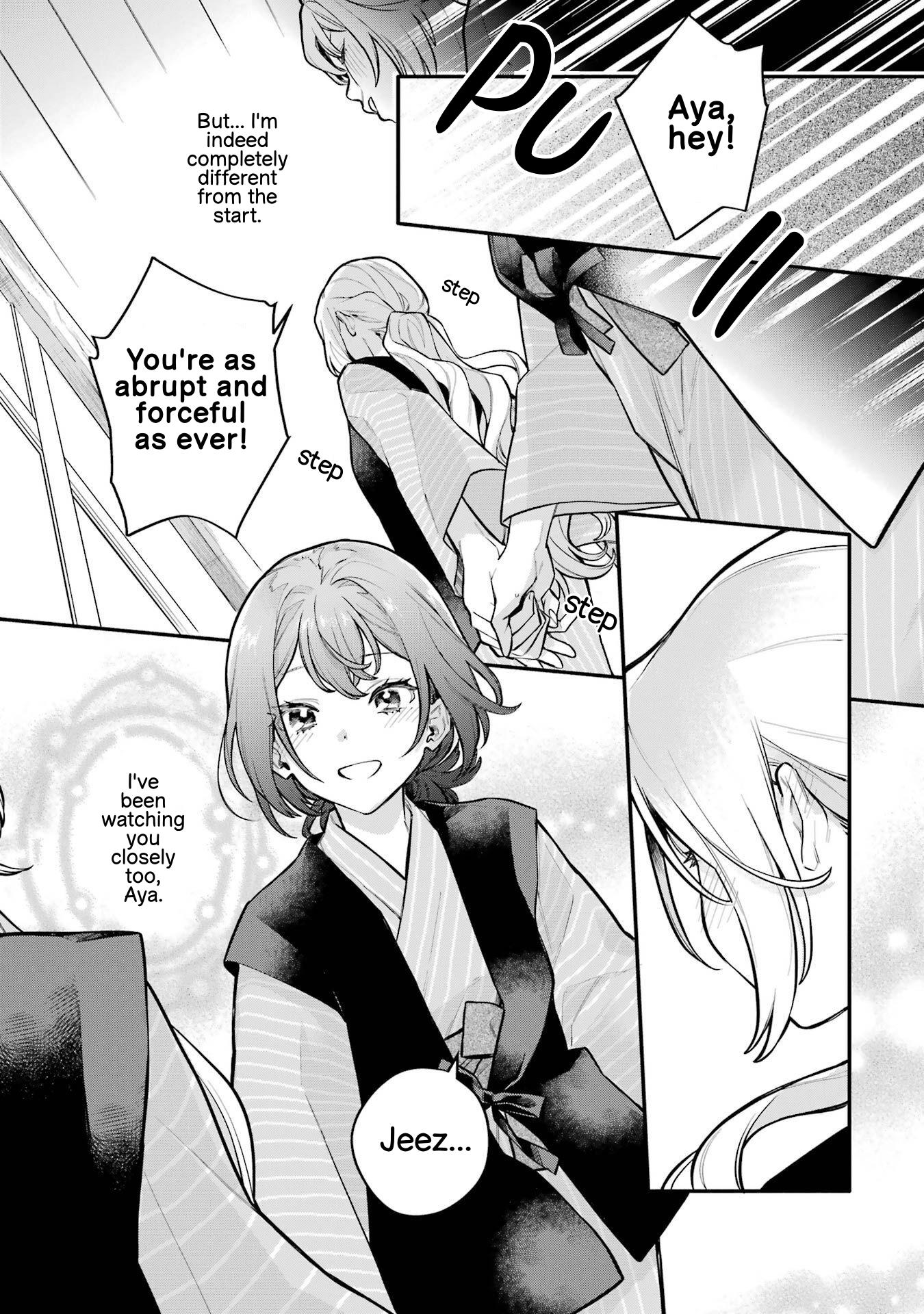 Page 33 of Chapter 13