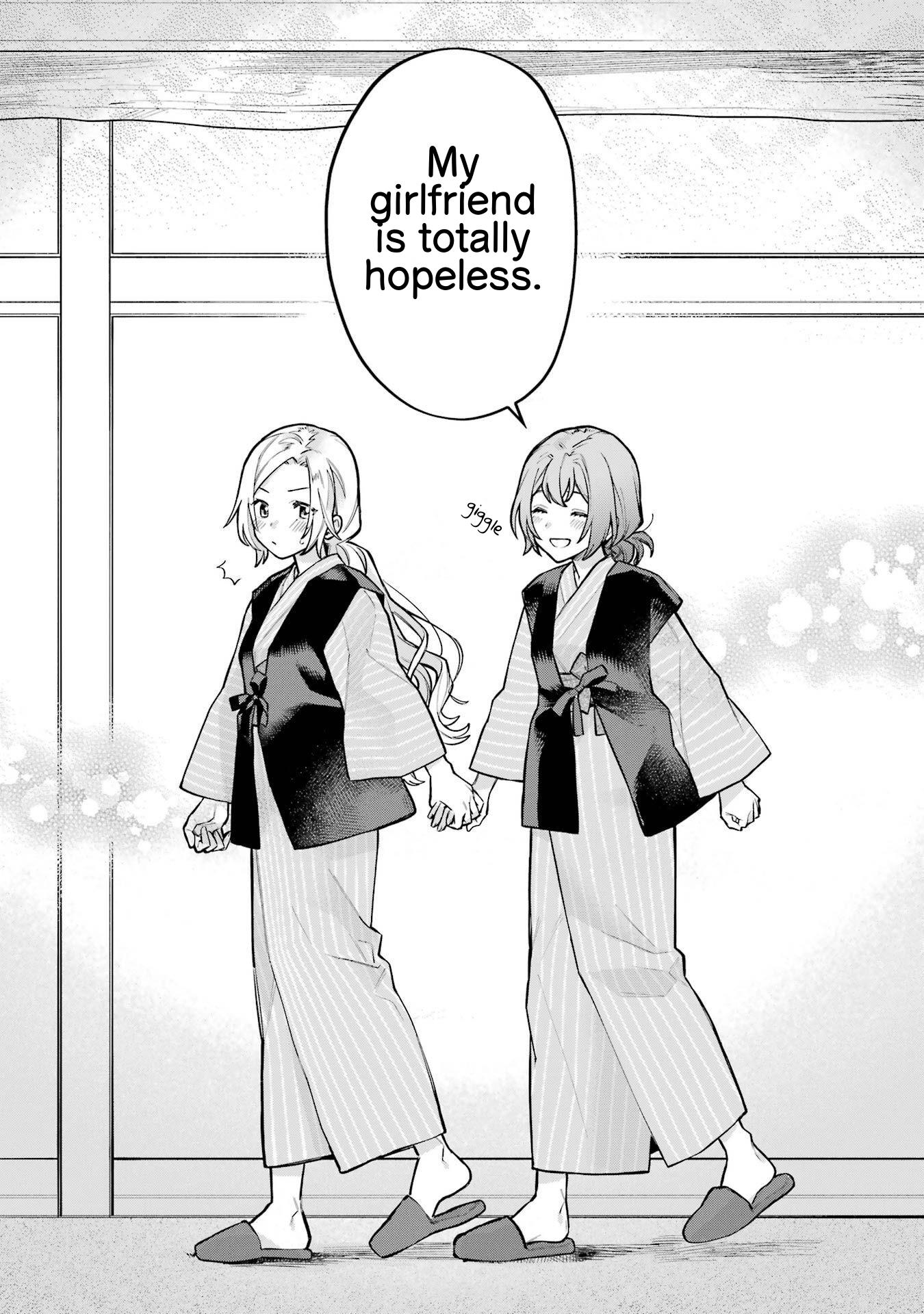 Page 34 of Chapter 13