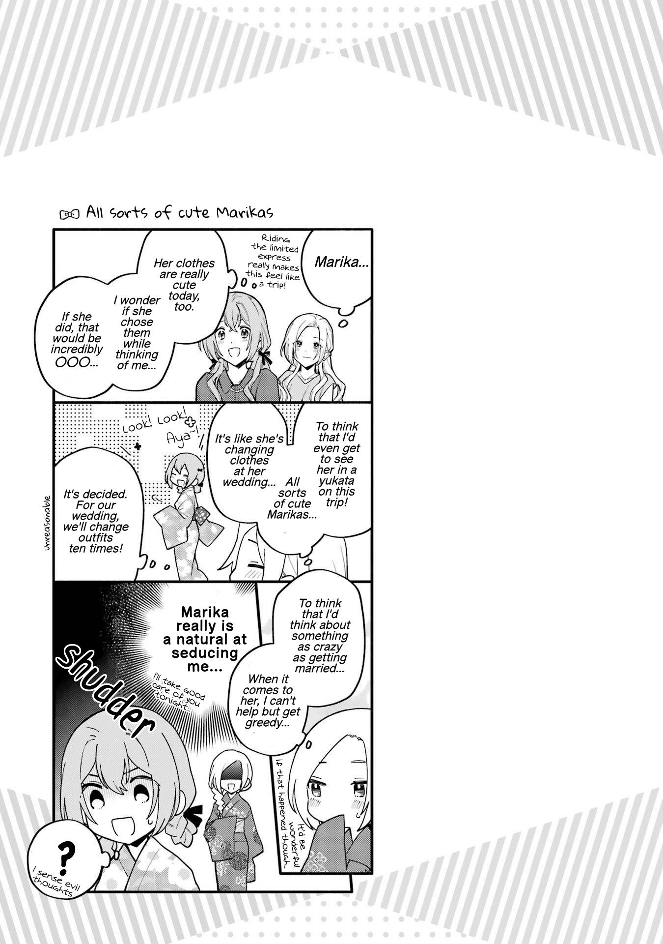 Page 35 of Chapter 13