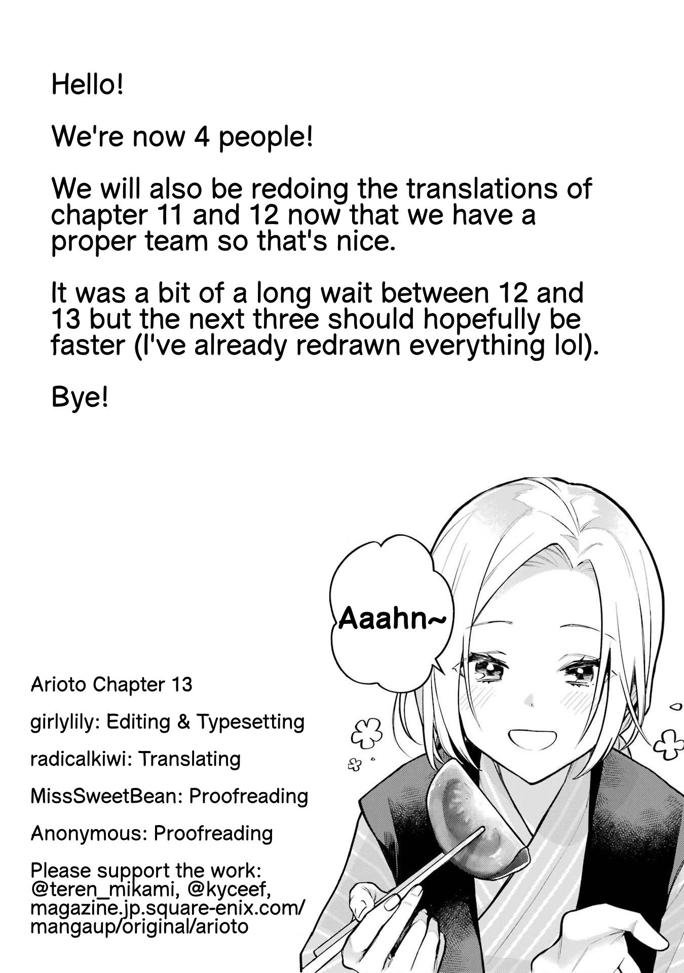 Page 38 of Chapter 13