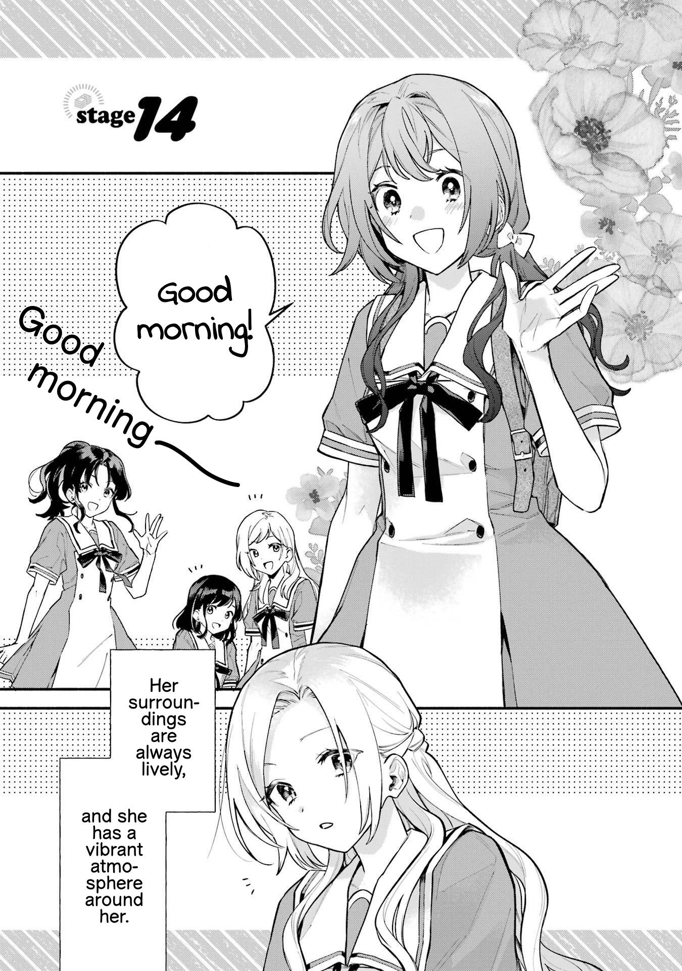Page 1 of Chapter 14
