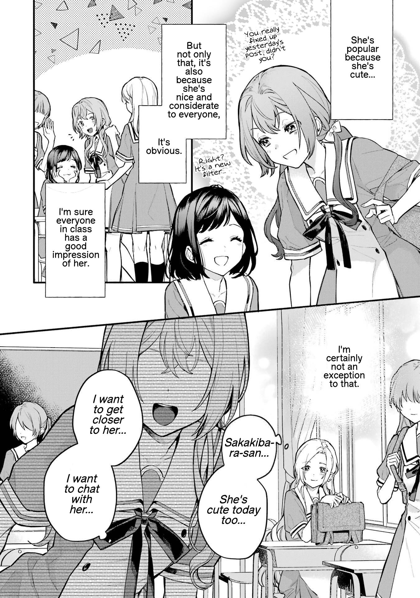 Page 2 of Chapter 14