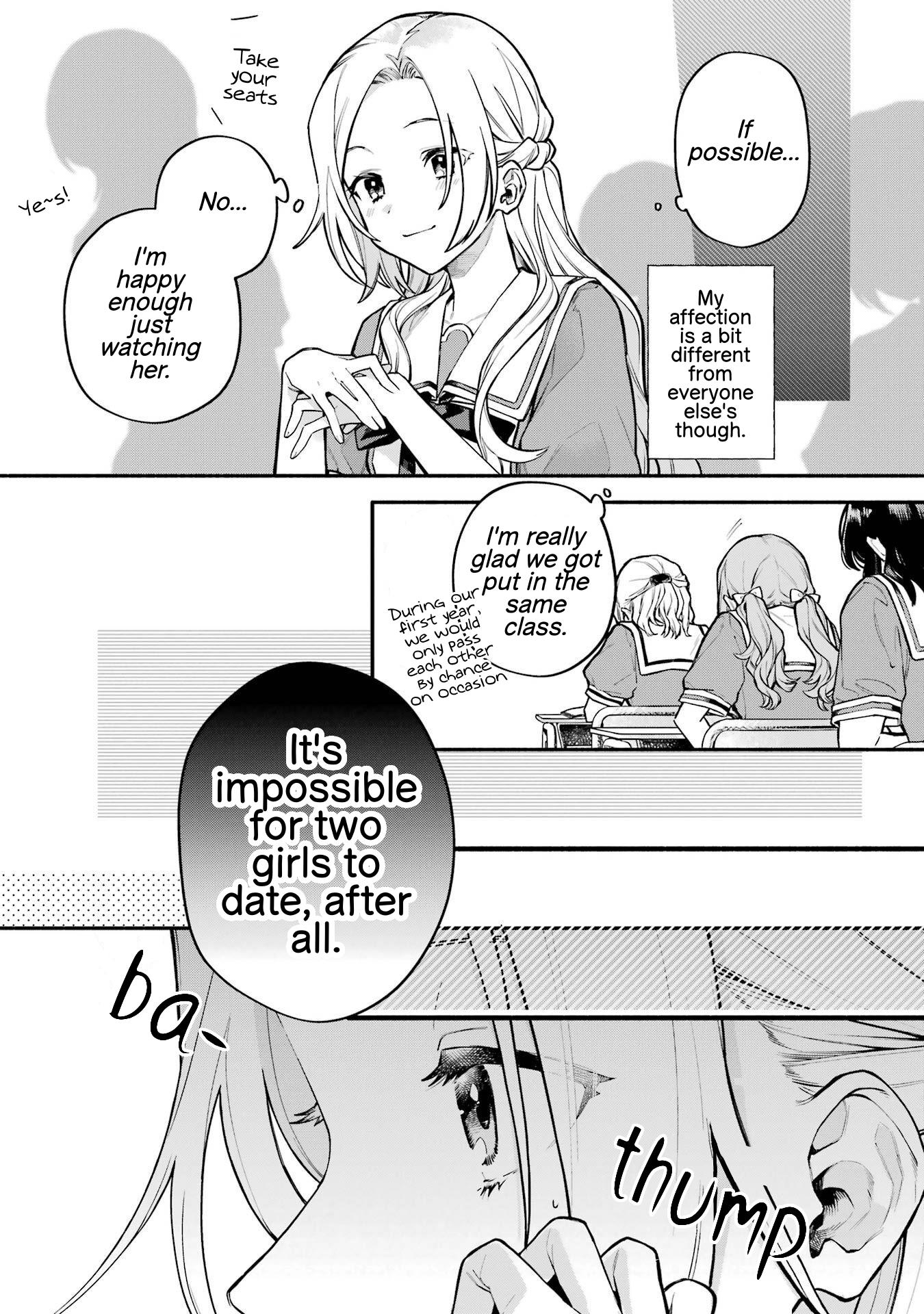 Page 3 of Chapter 14