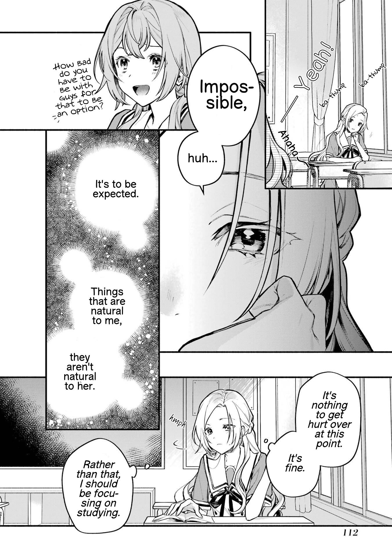 Page 4 of Chapter 14