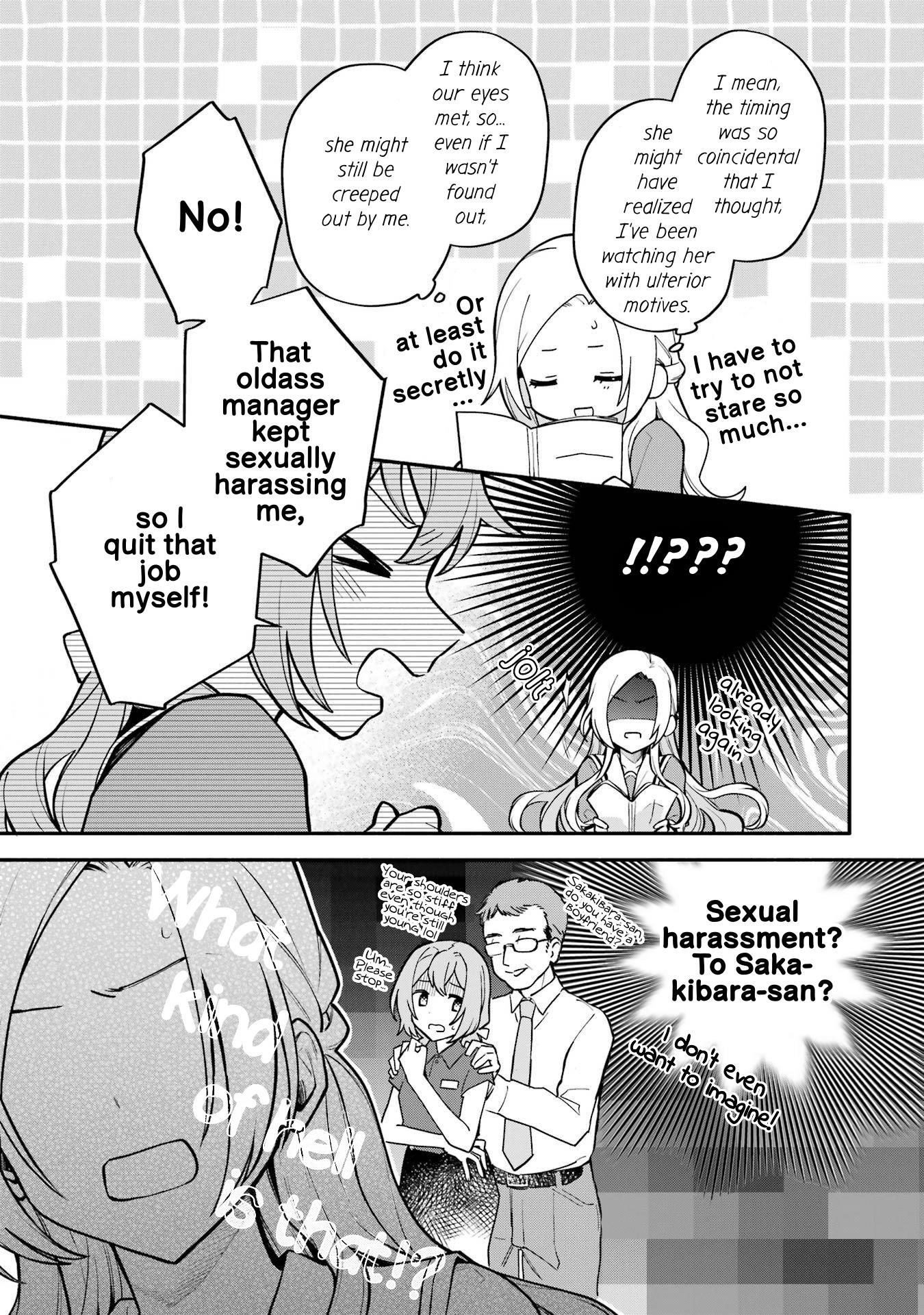 Page 5 of Chapter 14