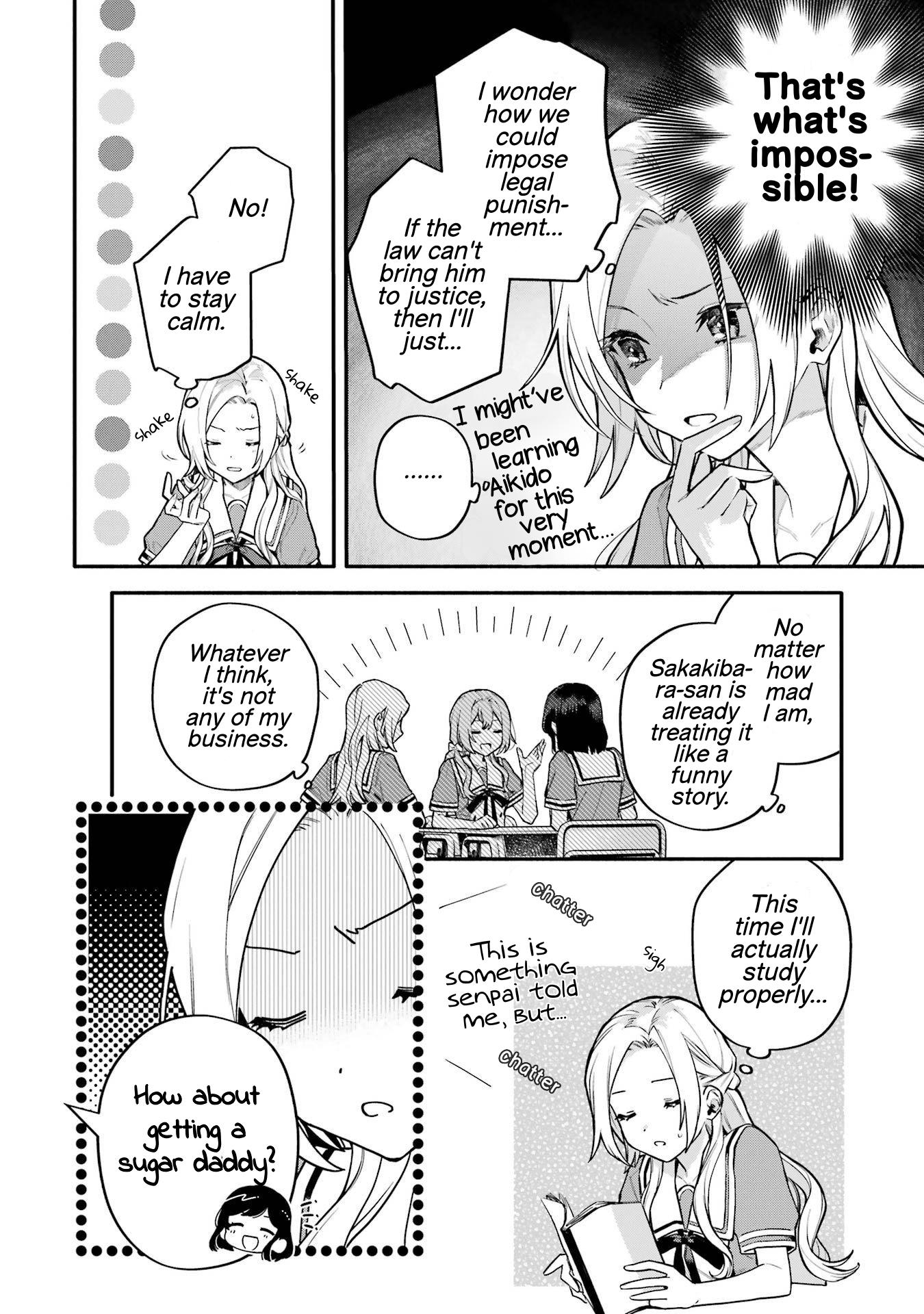 Page 6 of Chapter 14