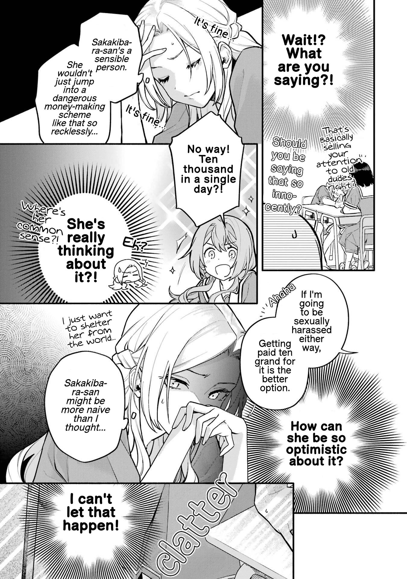 Page 7 of Chapter 14