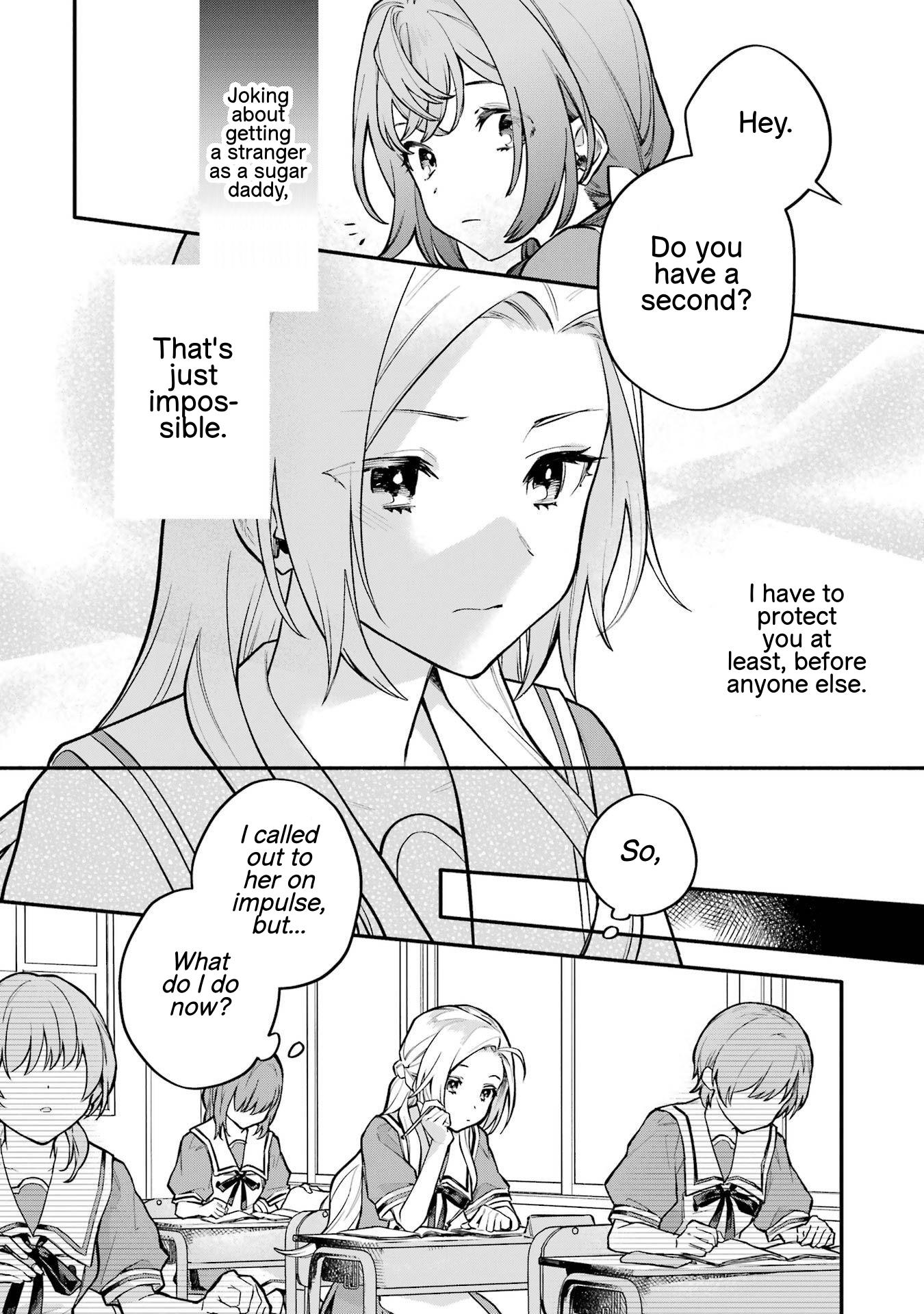 Page 8 of Chapter 14