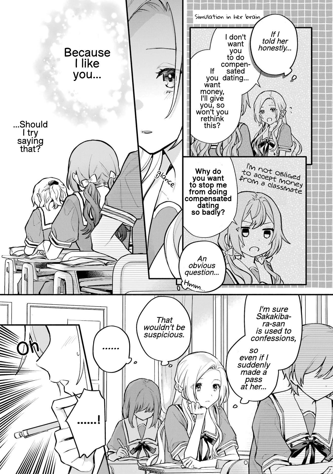 Page 9 of Chapter 14