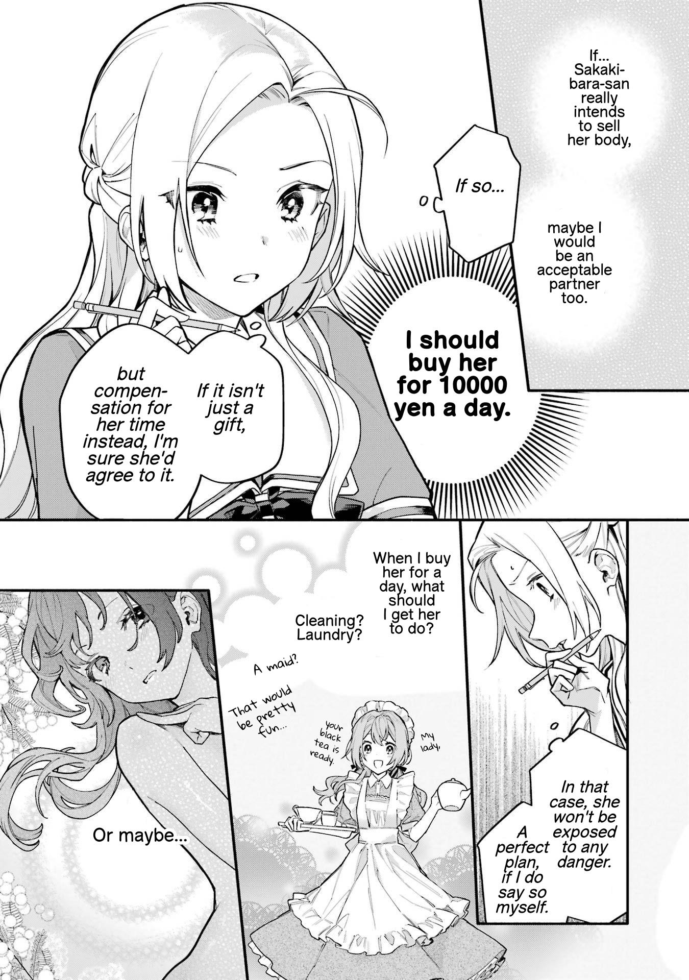 Page 10 of Chapter 14