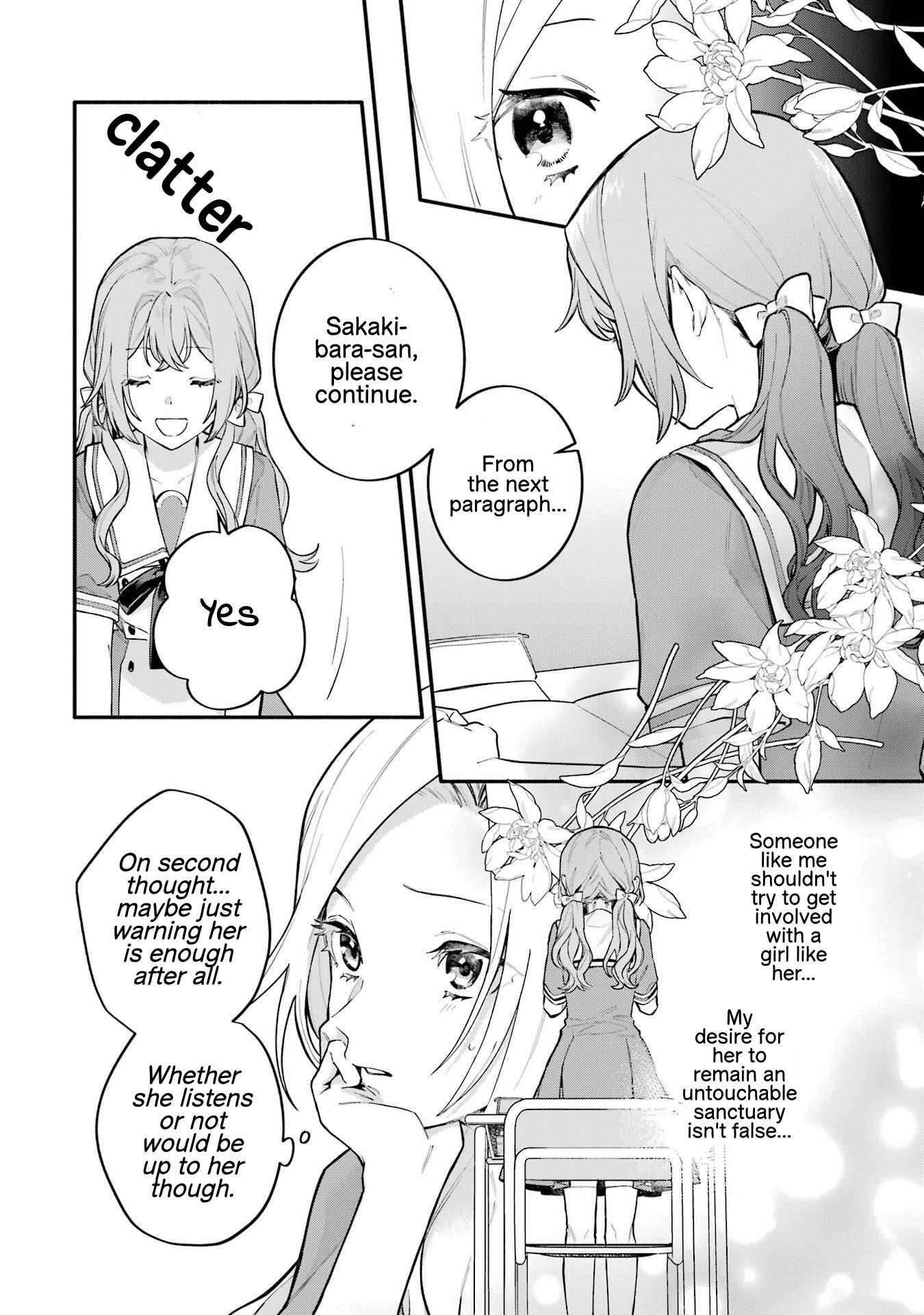 Page 12 of Chapter 14
