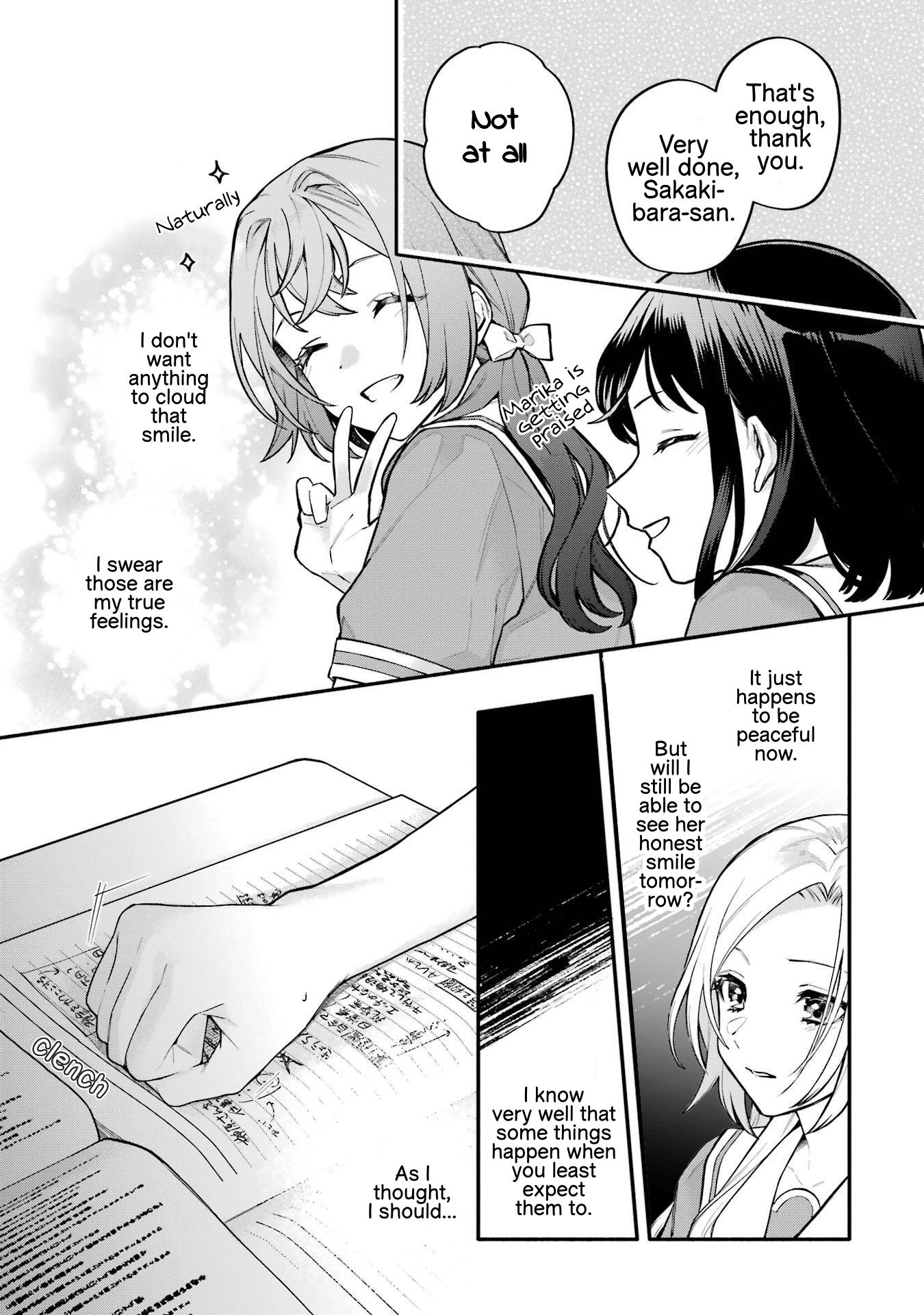 Page 13 of Chapter 14