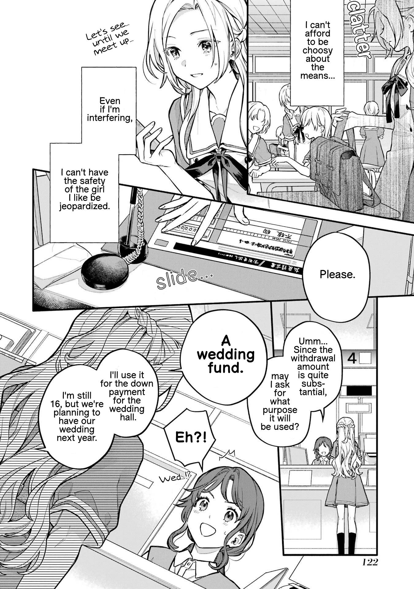 Page 14 of Chapter 14