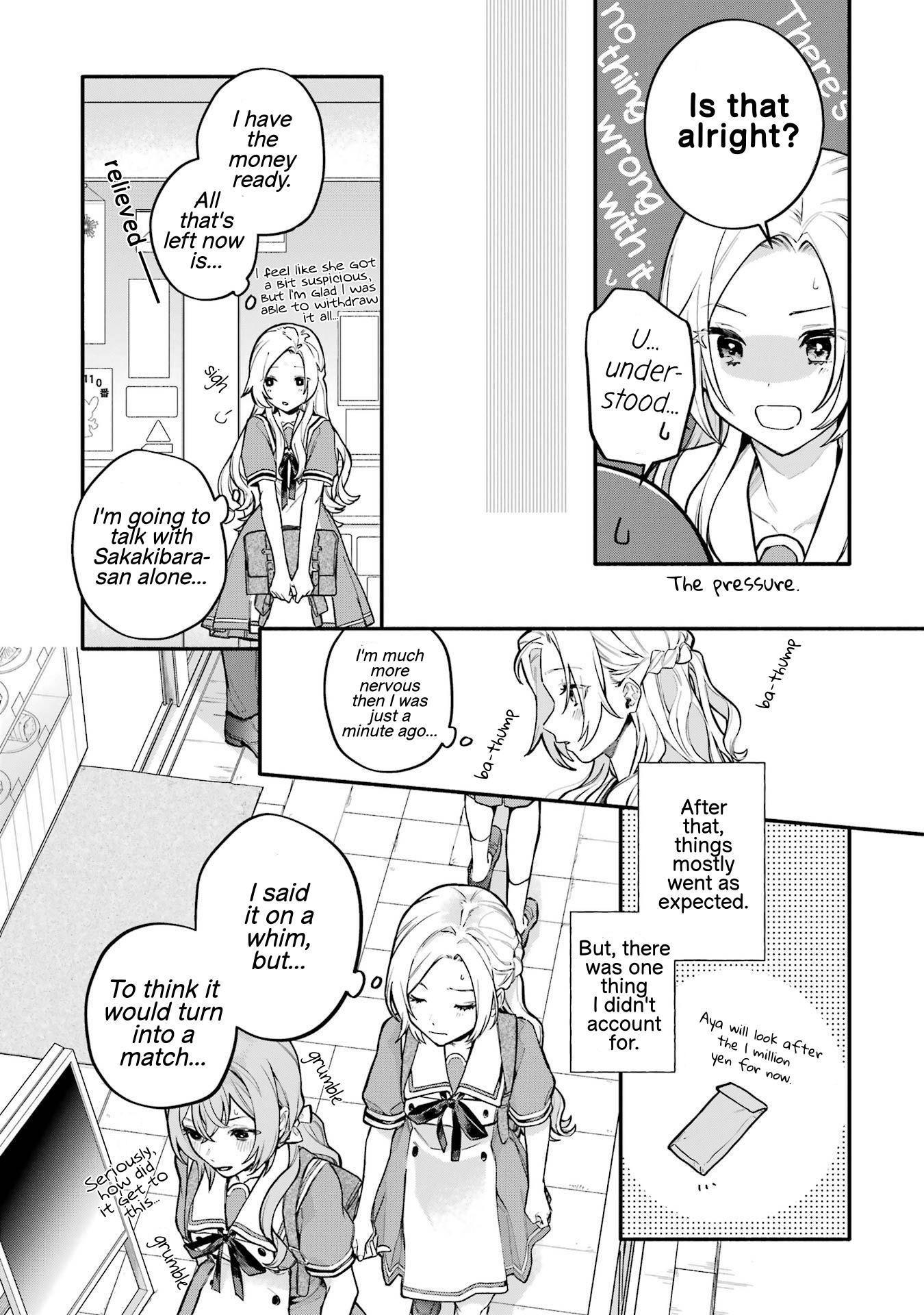 Page 15 of Chapter 14