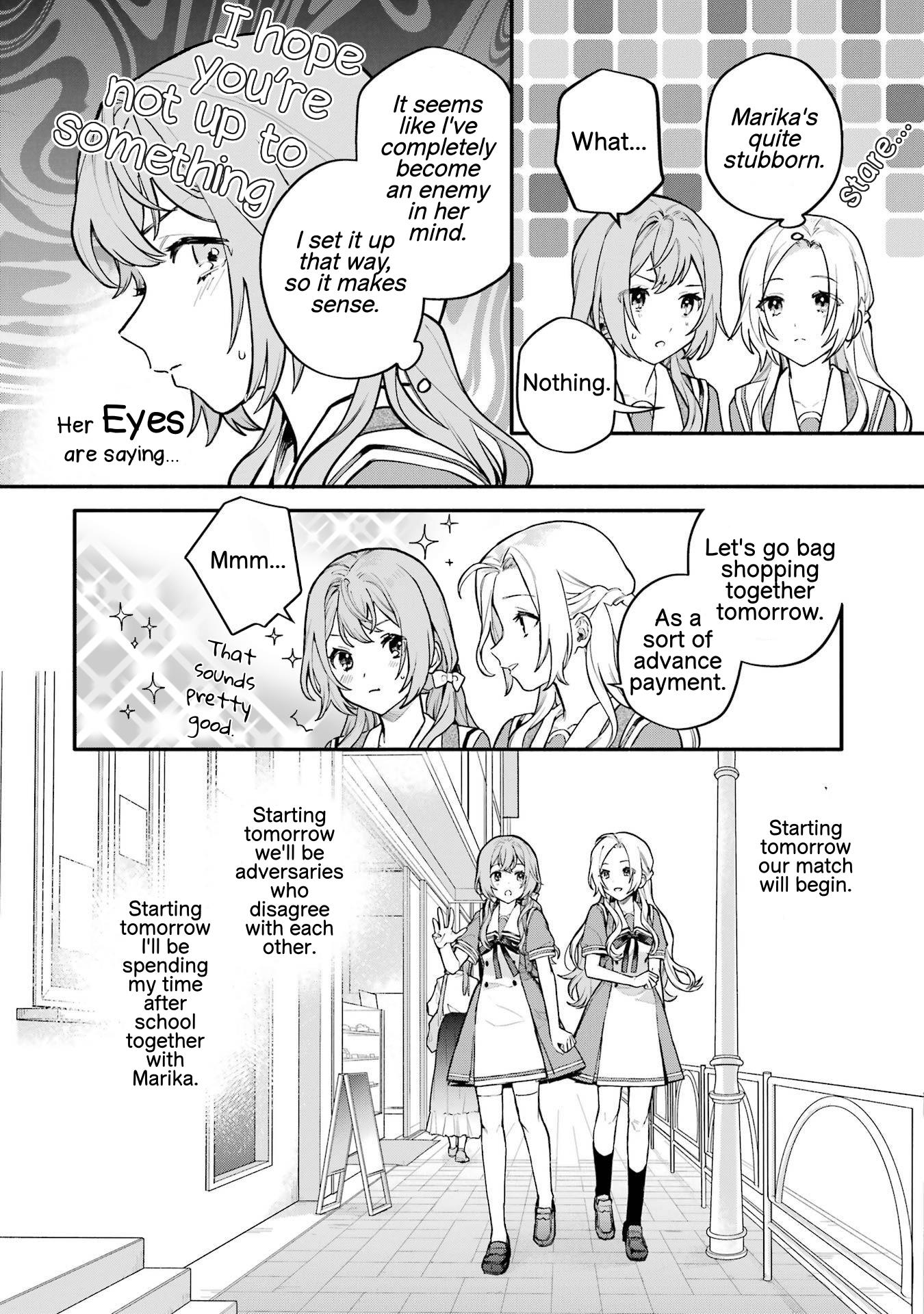 Page 16 of Chapter 14