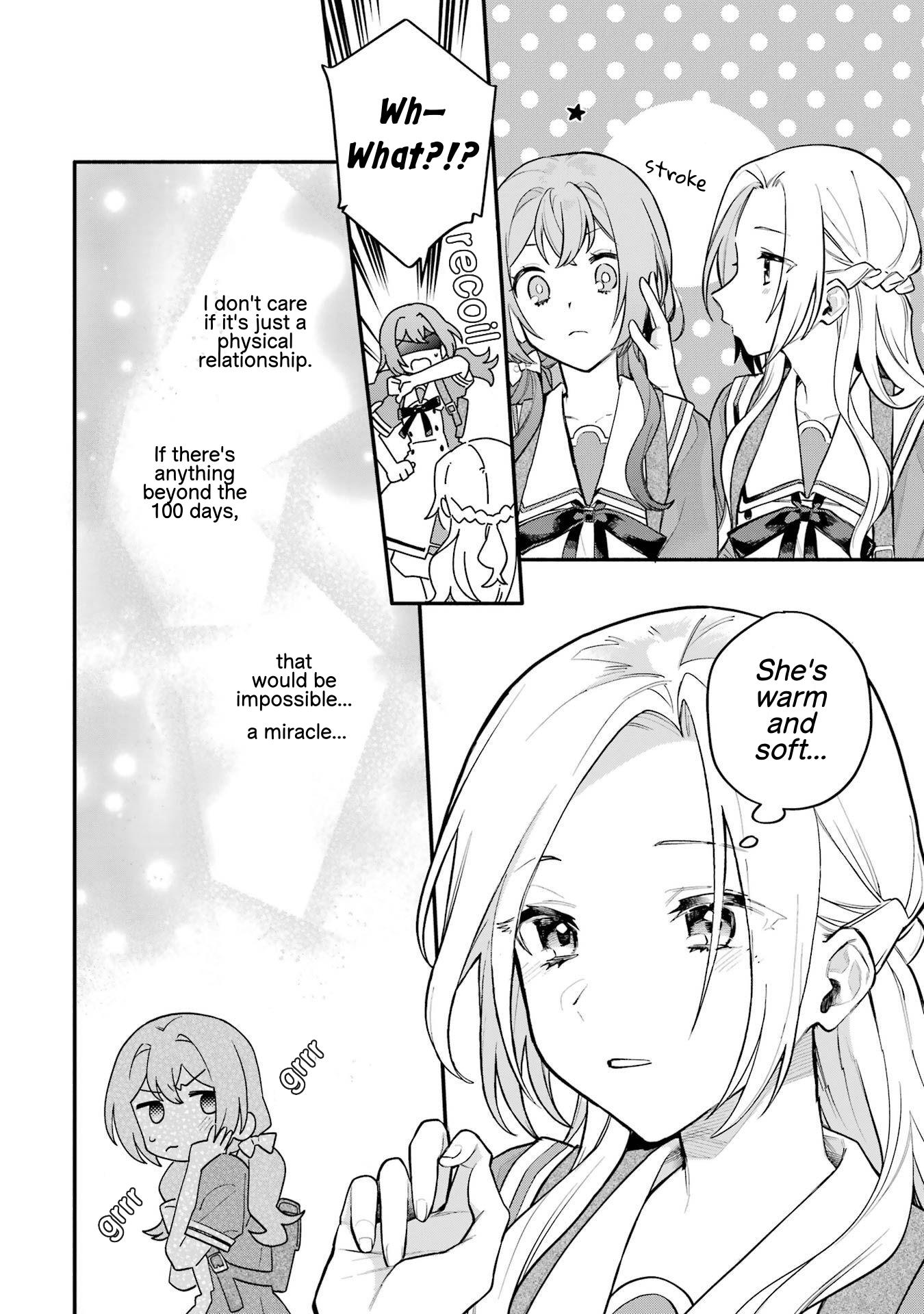 Page 18 of Chapter 14