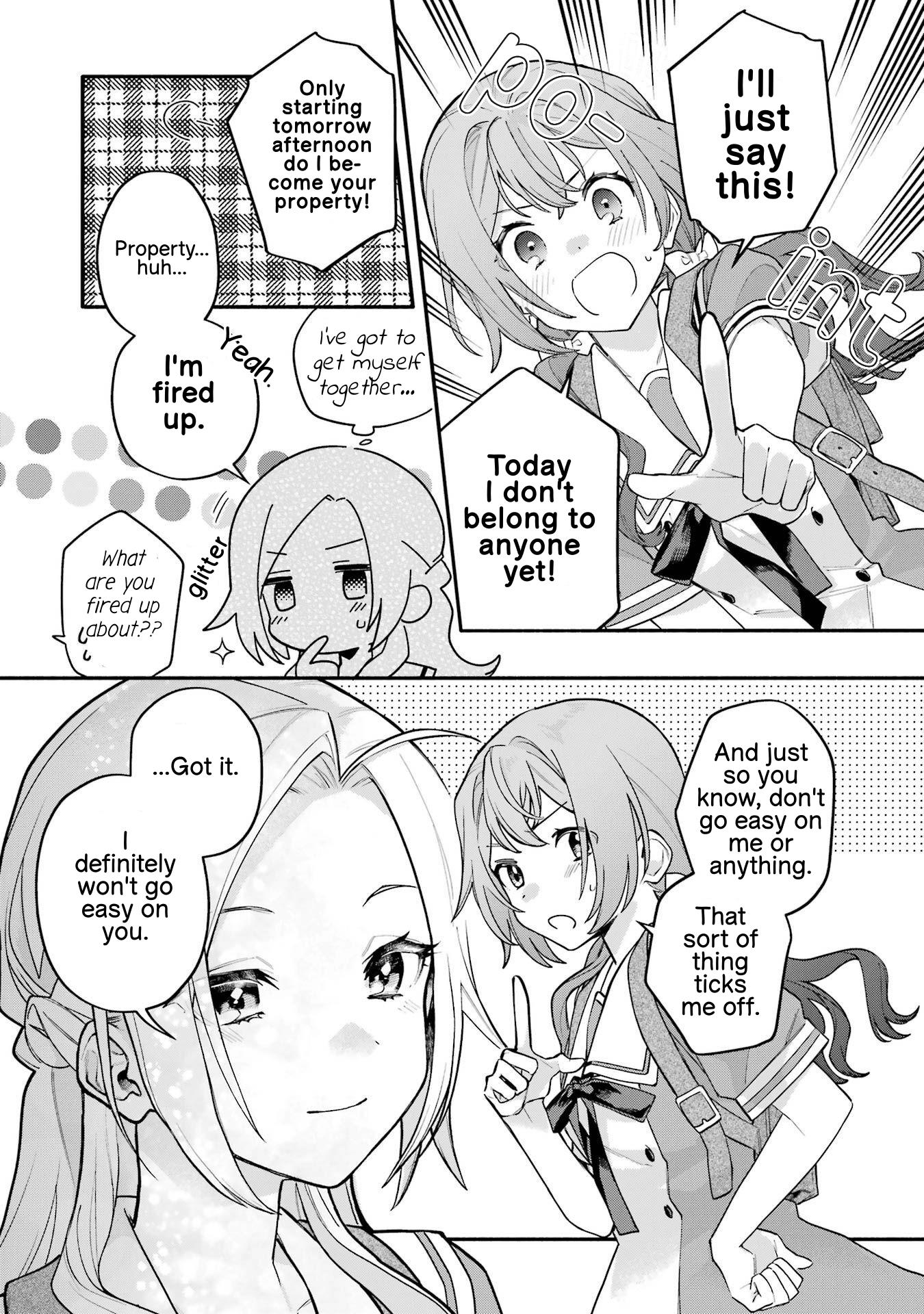 Page 19 of Chapter 14