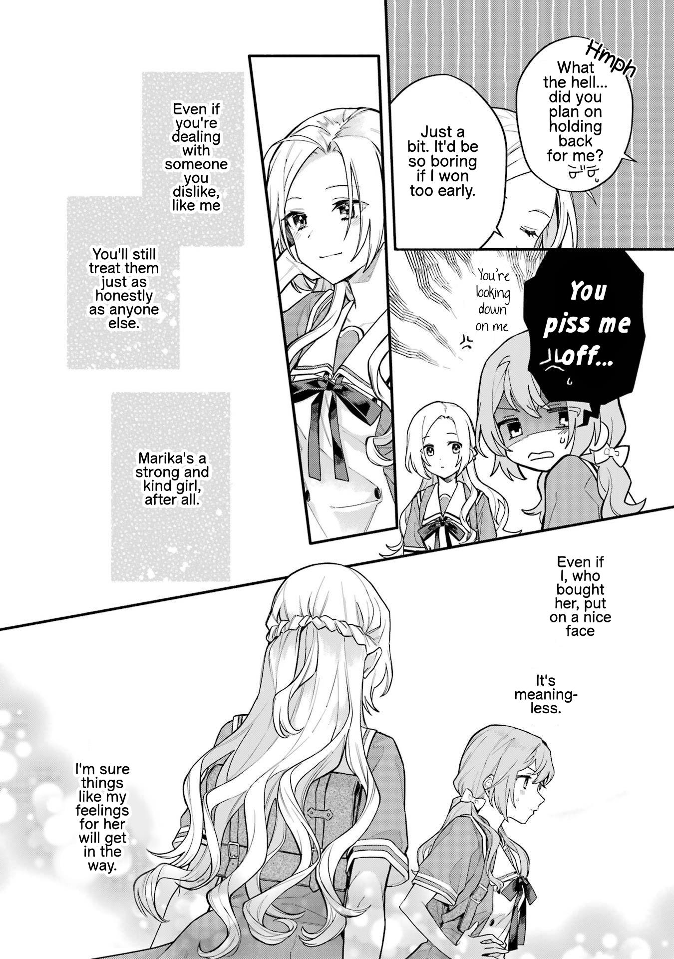 Page 20 of Chapter 14