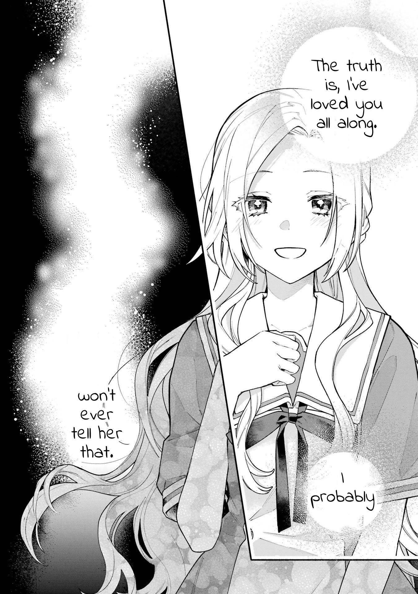 Page 22 of Chapter 14