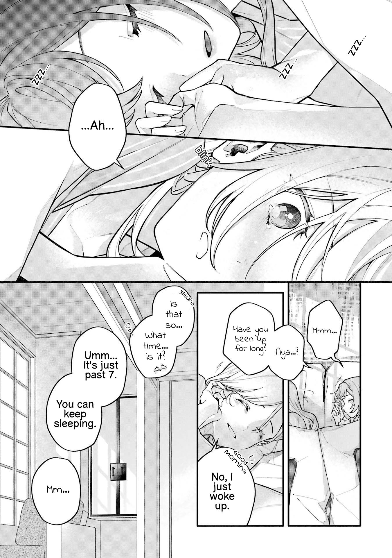 Page 23 of Chapter 14