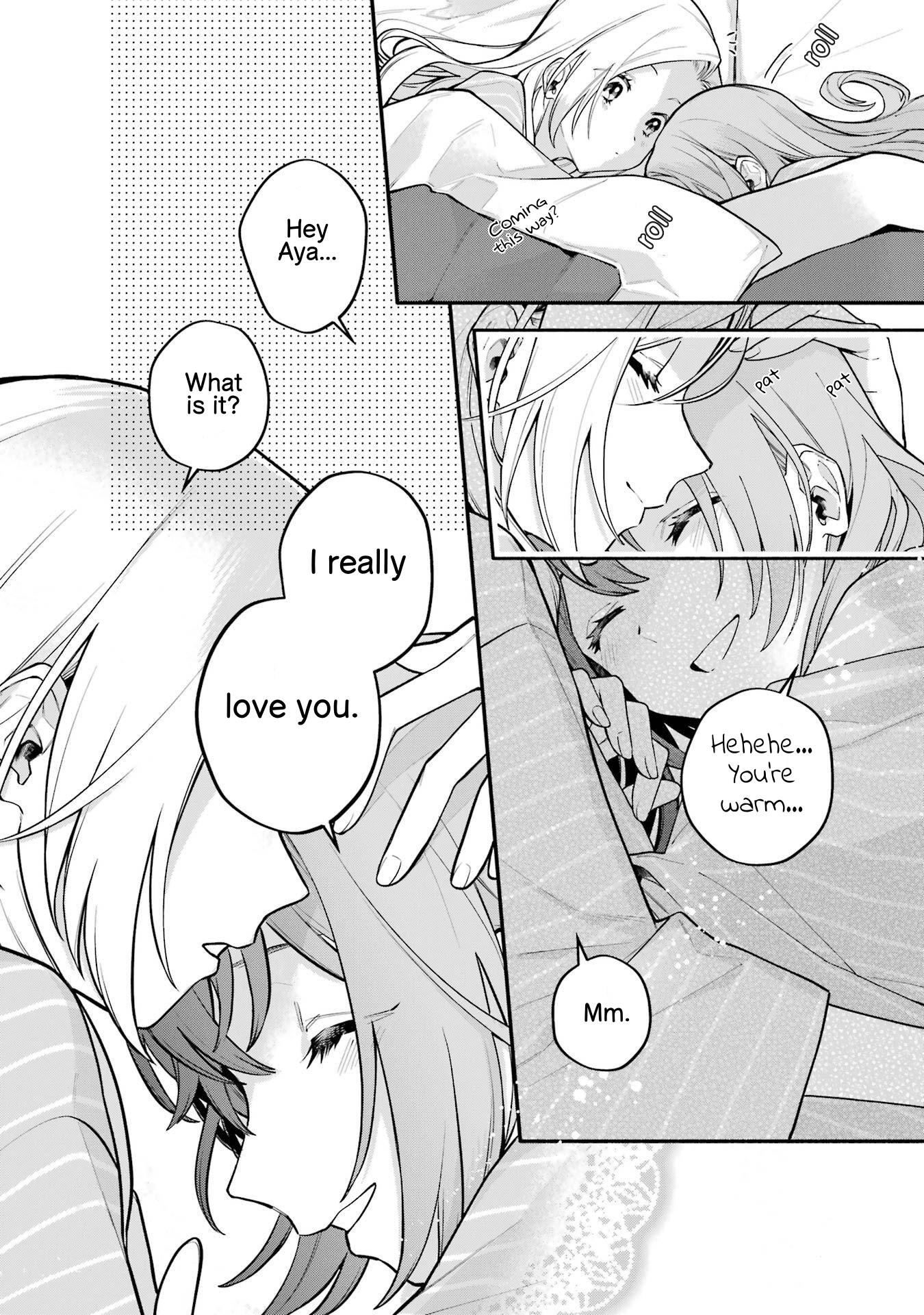 Page 24 of Chapter 14