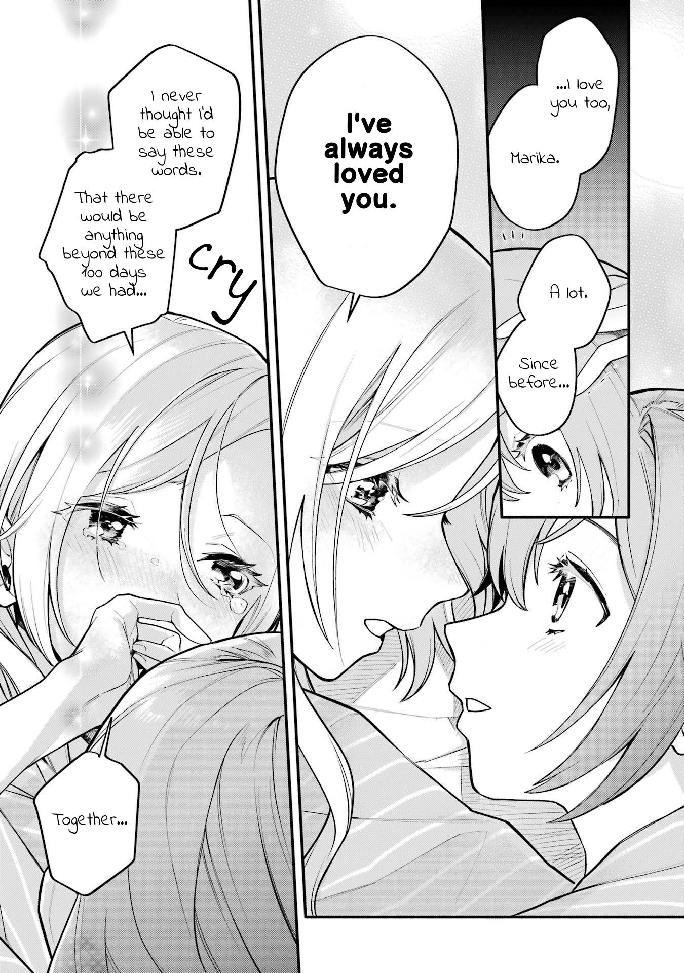 Page 25 of Chapter 14