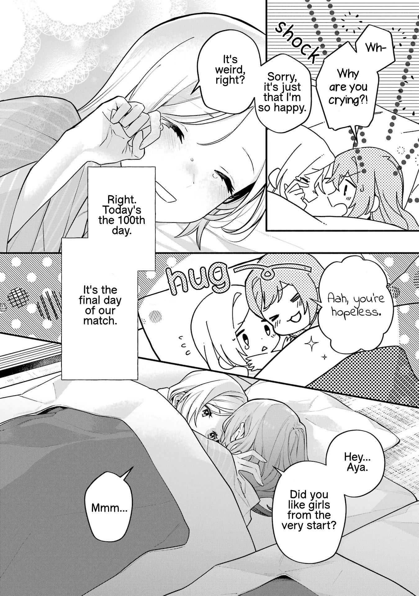 Page 26 of Chapter 14