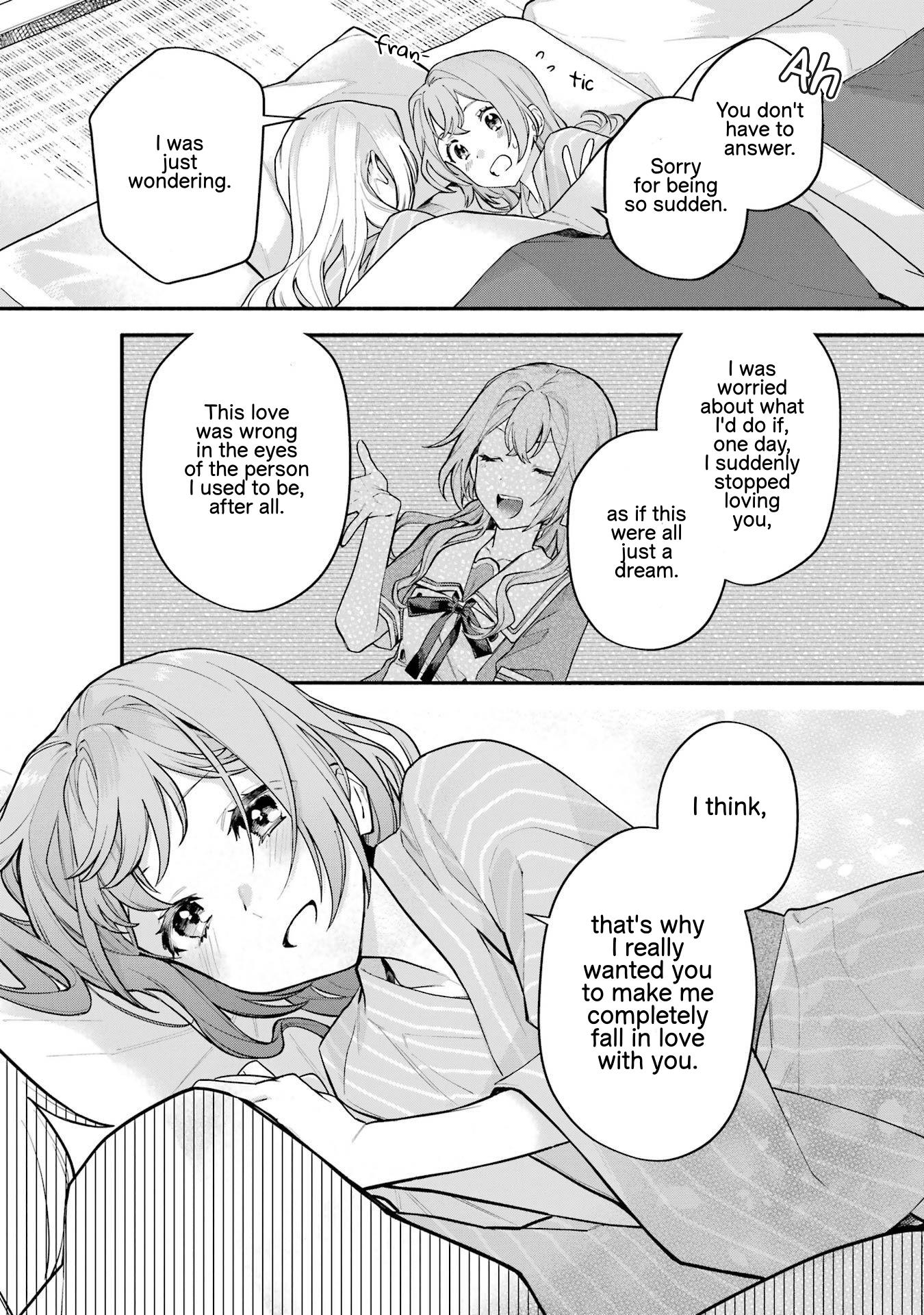Page 27 of Chapter 14