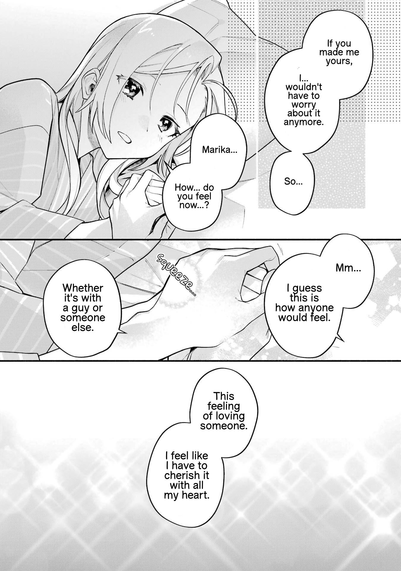 Page 28 of Chapter 14