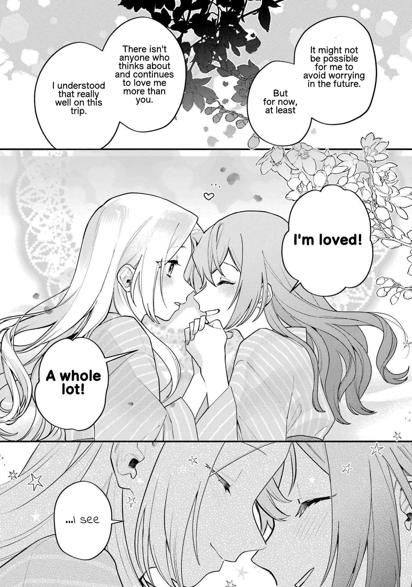 Page 29 of Chapter 14