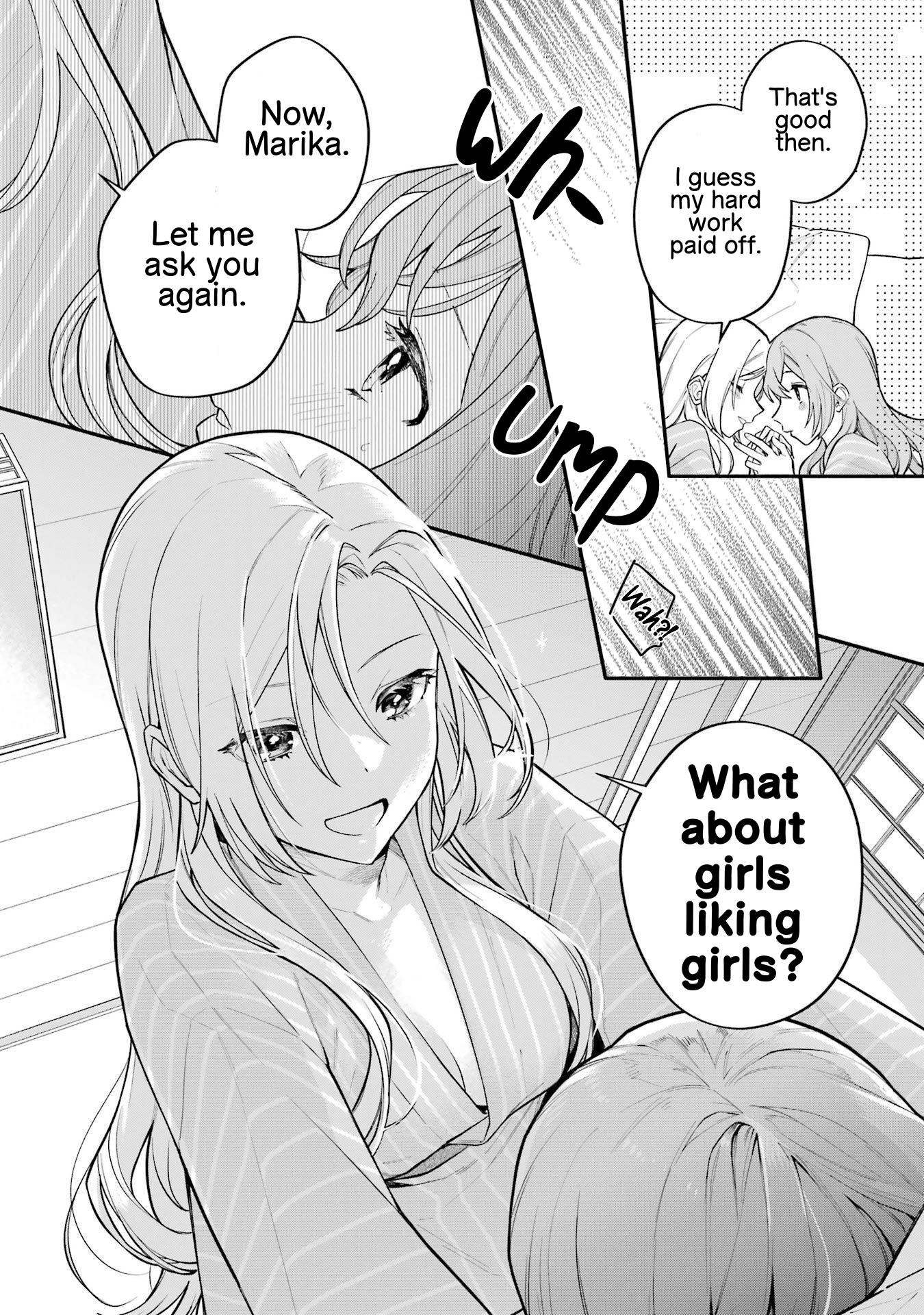 Page 30 of Chapter 14