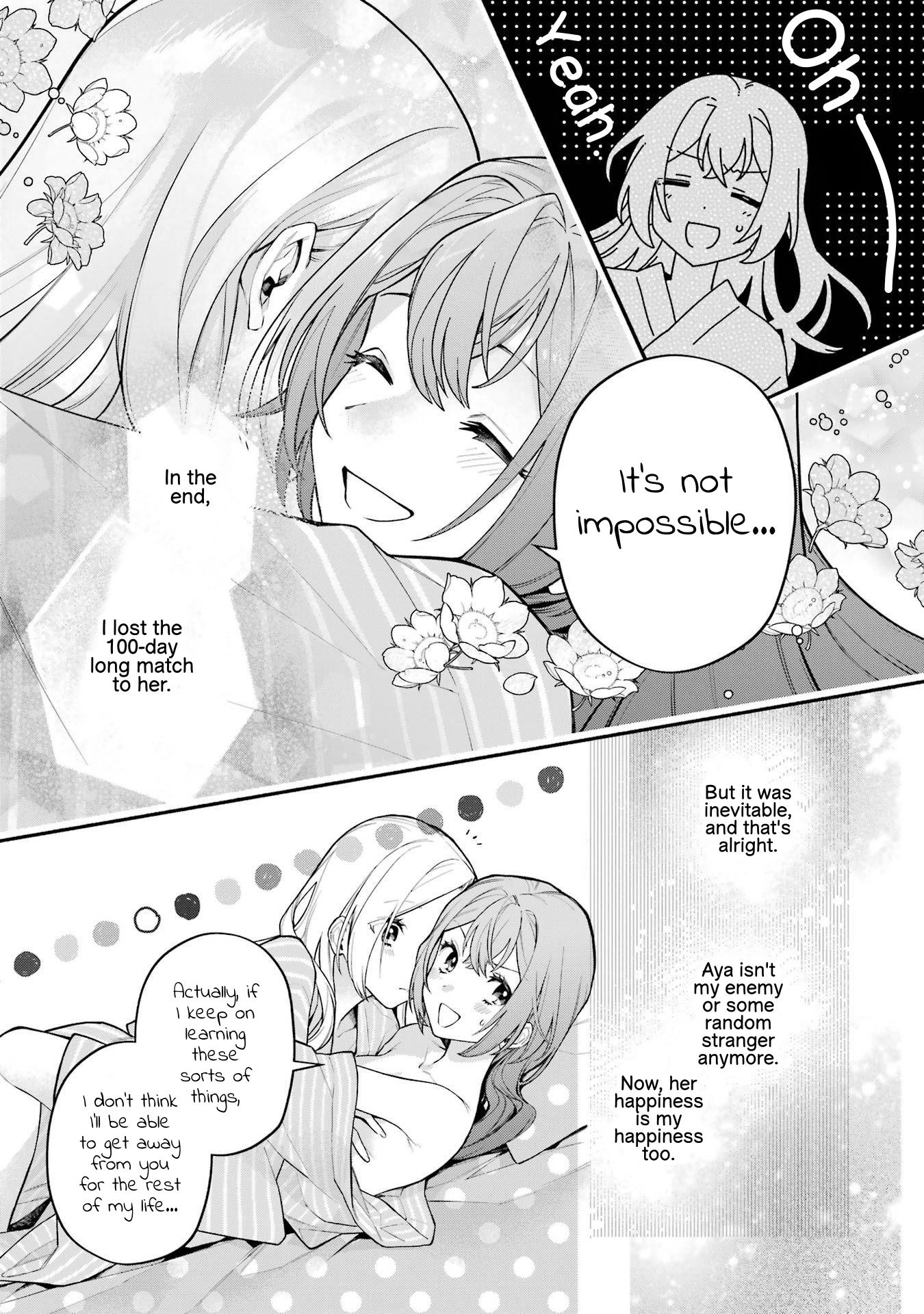 Page 31 of Chapter 14