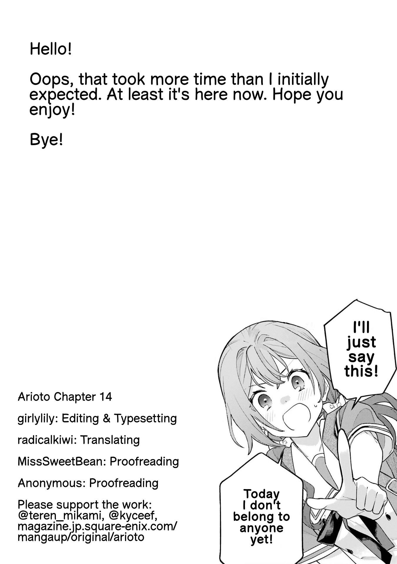 Page 35 of Chapter 14