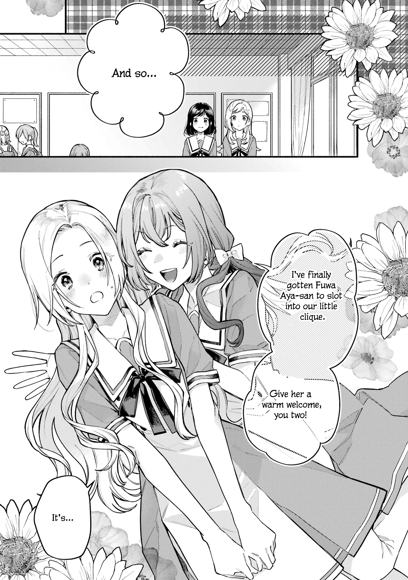 Page 1 of Chapter 15