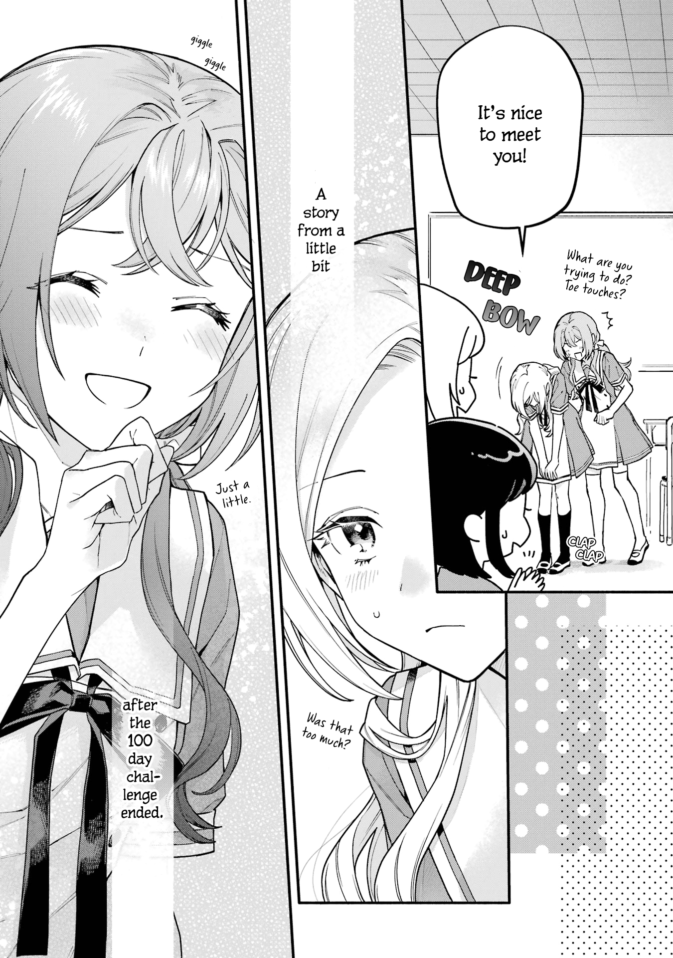 Page 2 of Chapter 15