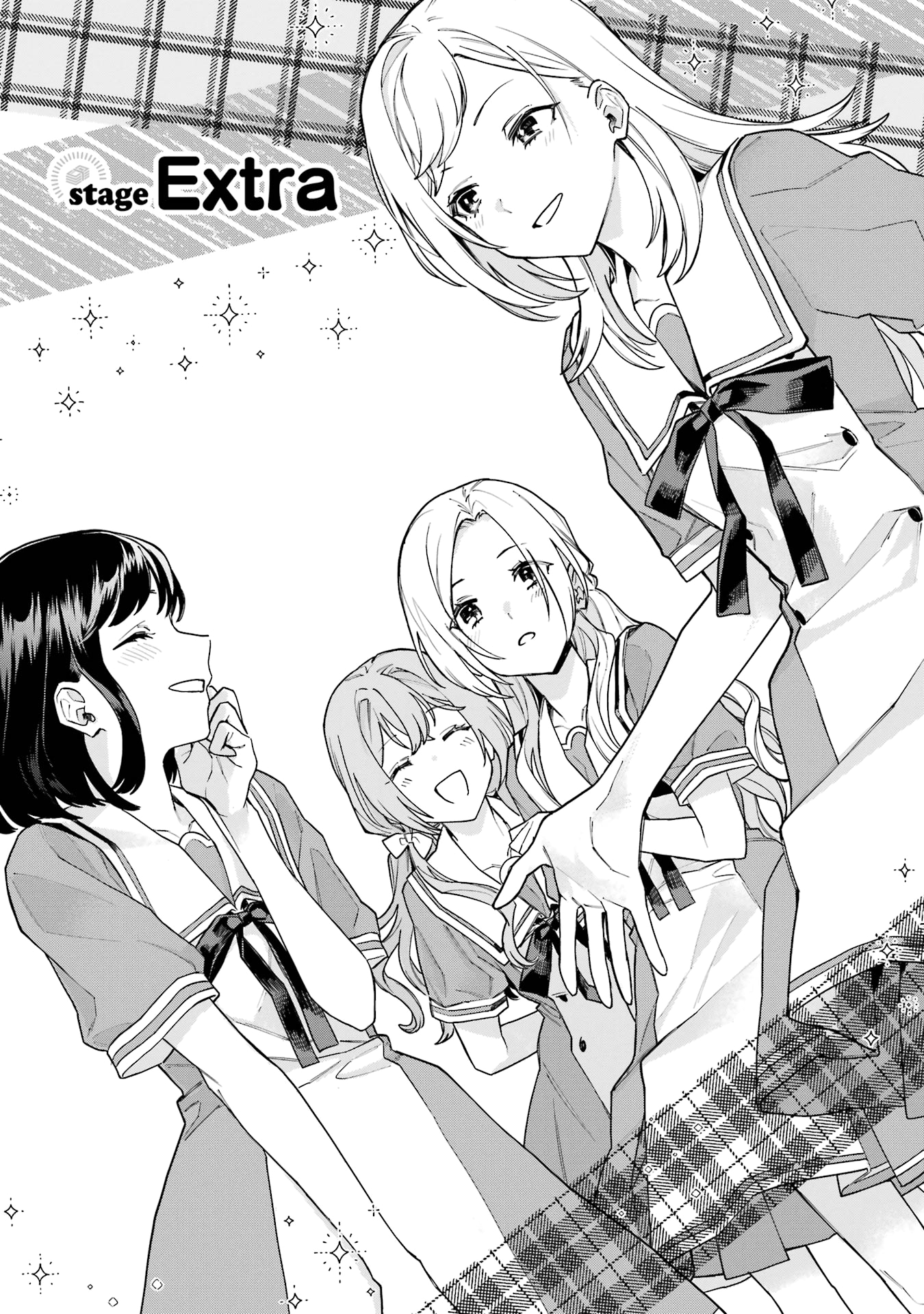 Page 3 of Chapter 15