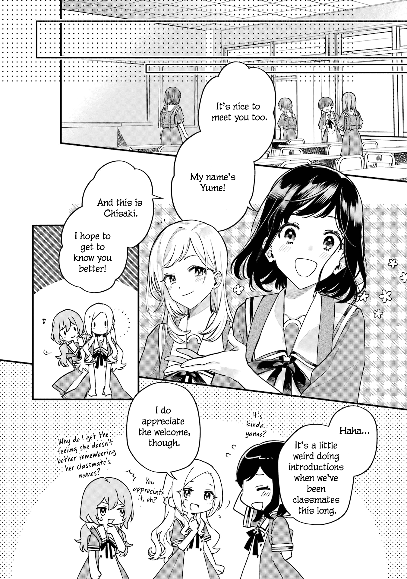 Page 4 of Chapter 15