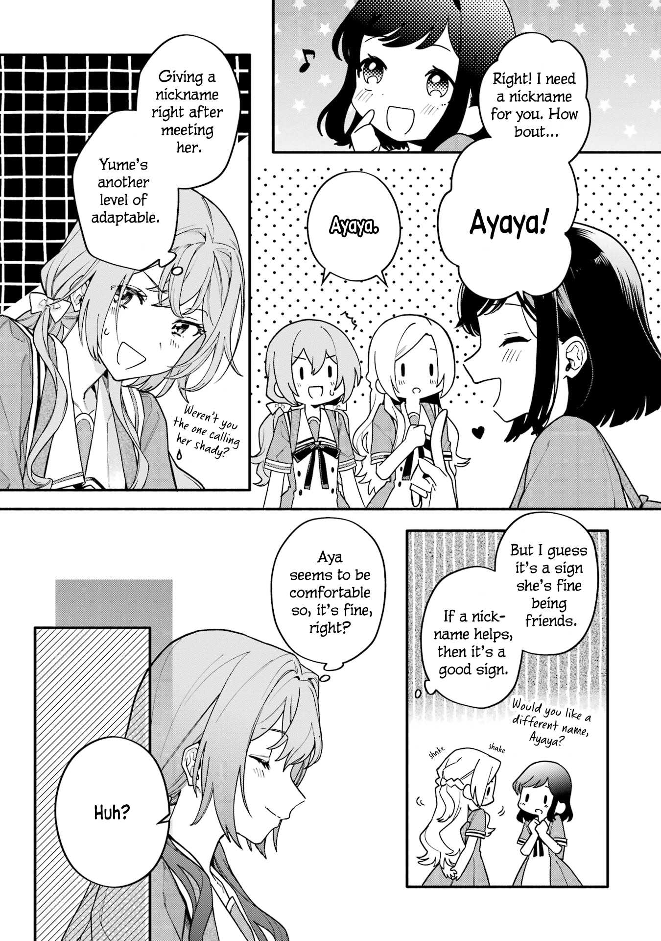 Page 5 of Chapter 15