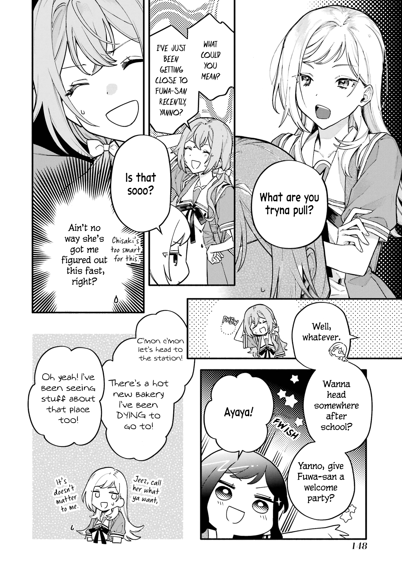 Page 6 of Chapter 15
