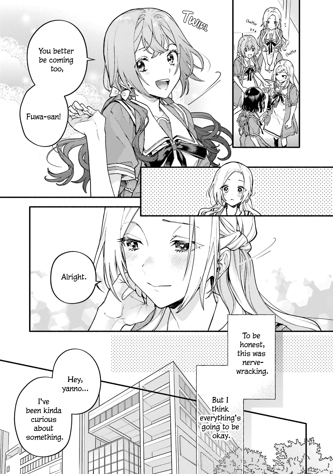 Page 7 of Chapter 15