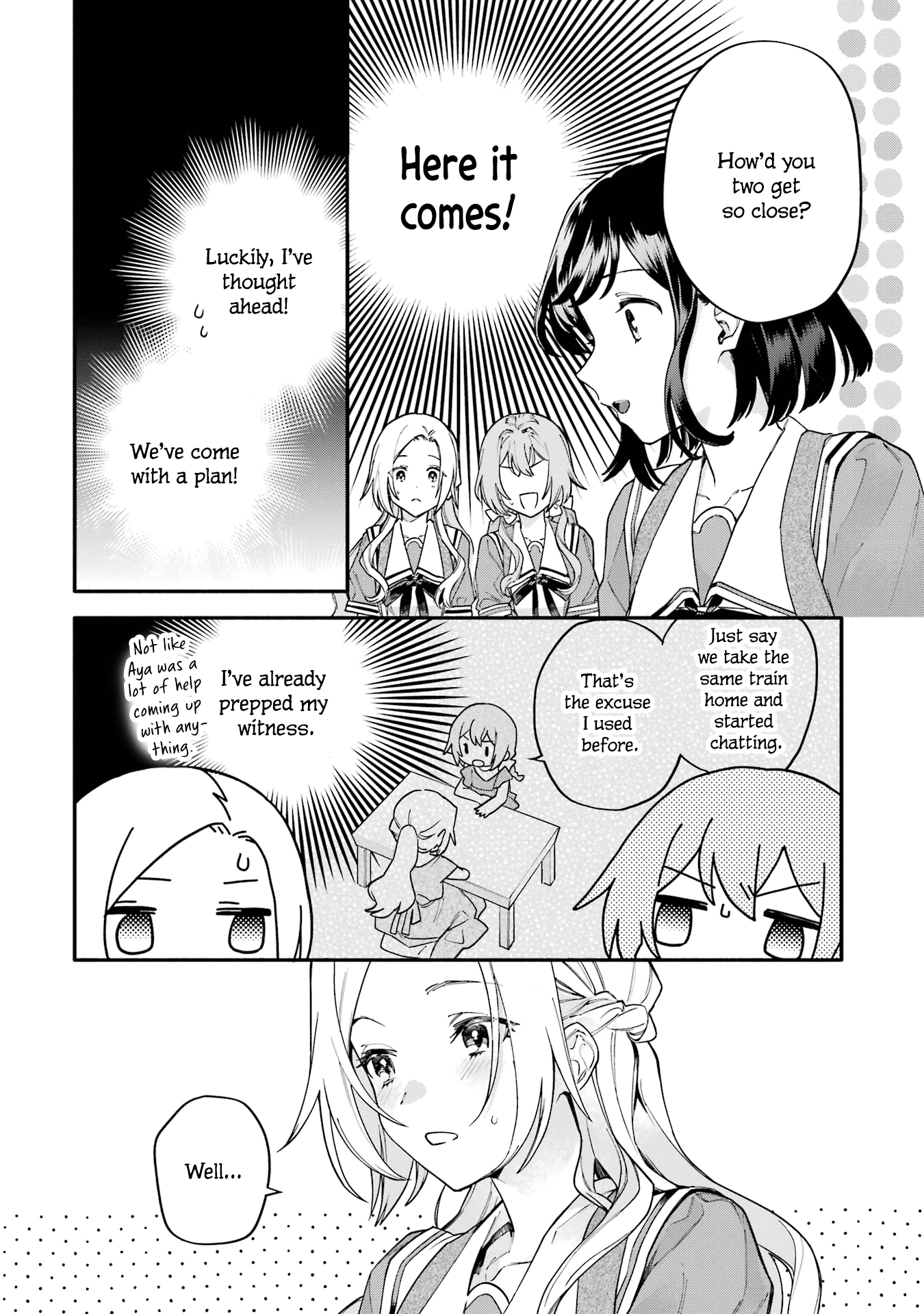 Page 8 of Chapter 15