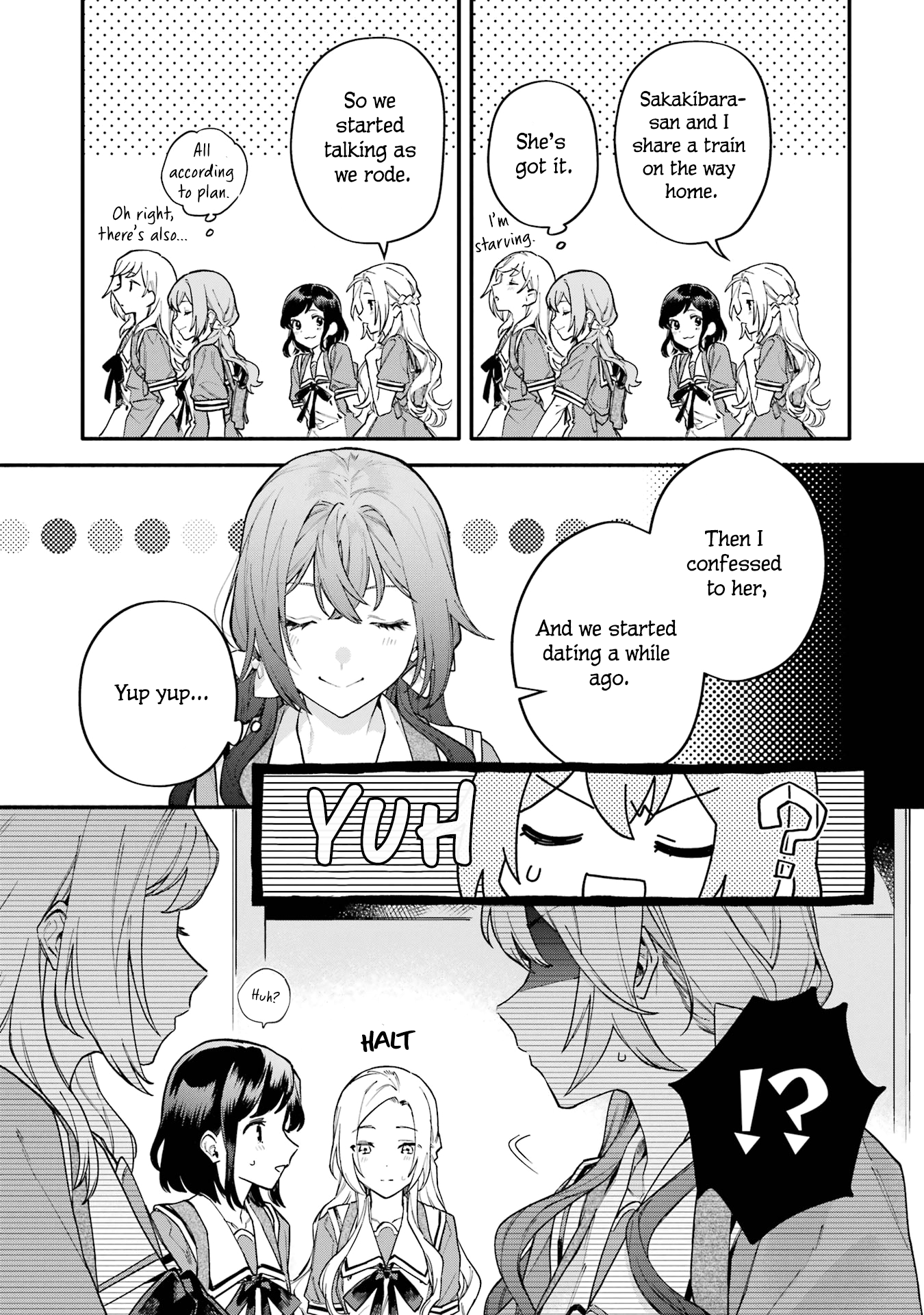Page 9 of Chapter 15