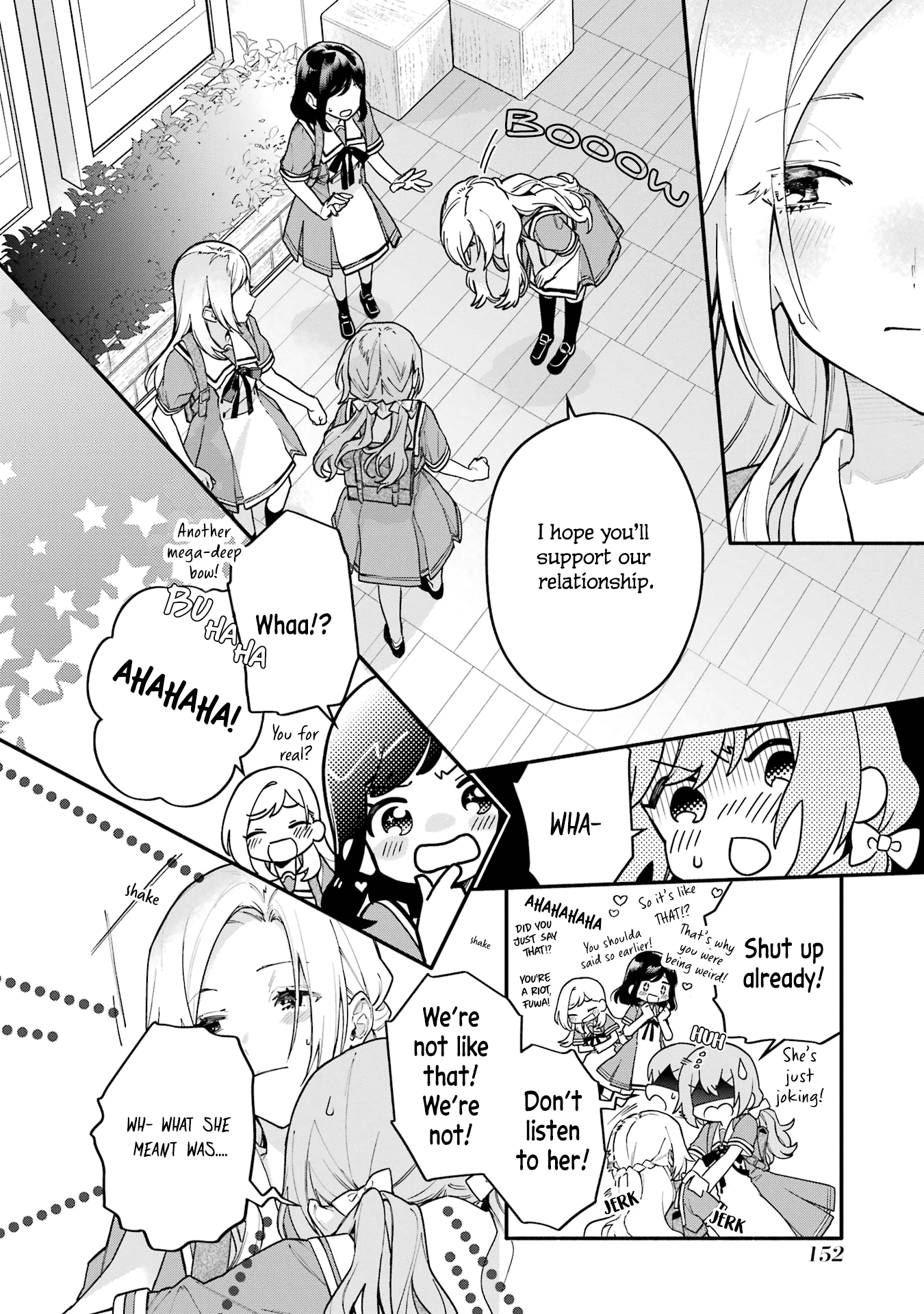 Page 10 of Chapter 15