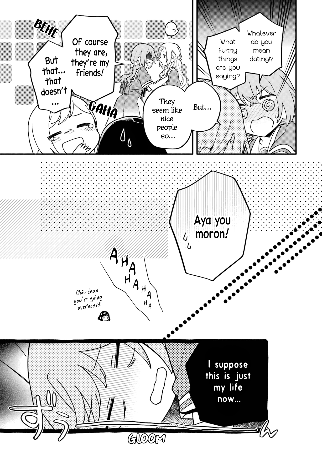 Page 11 of Chapter 15